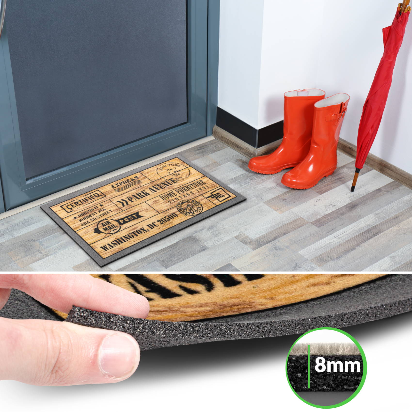 EF21412_40-jpg EF21412_40.jpg