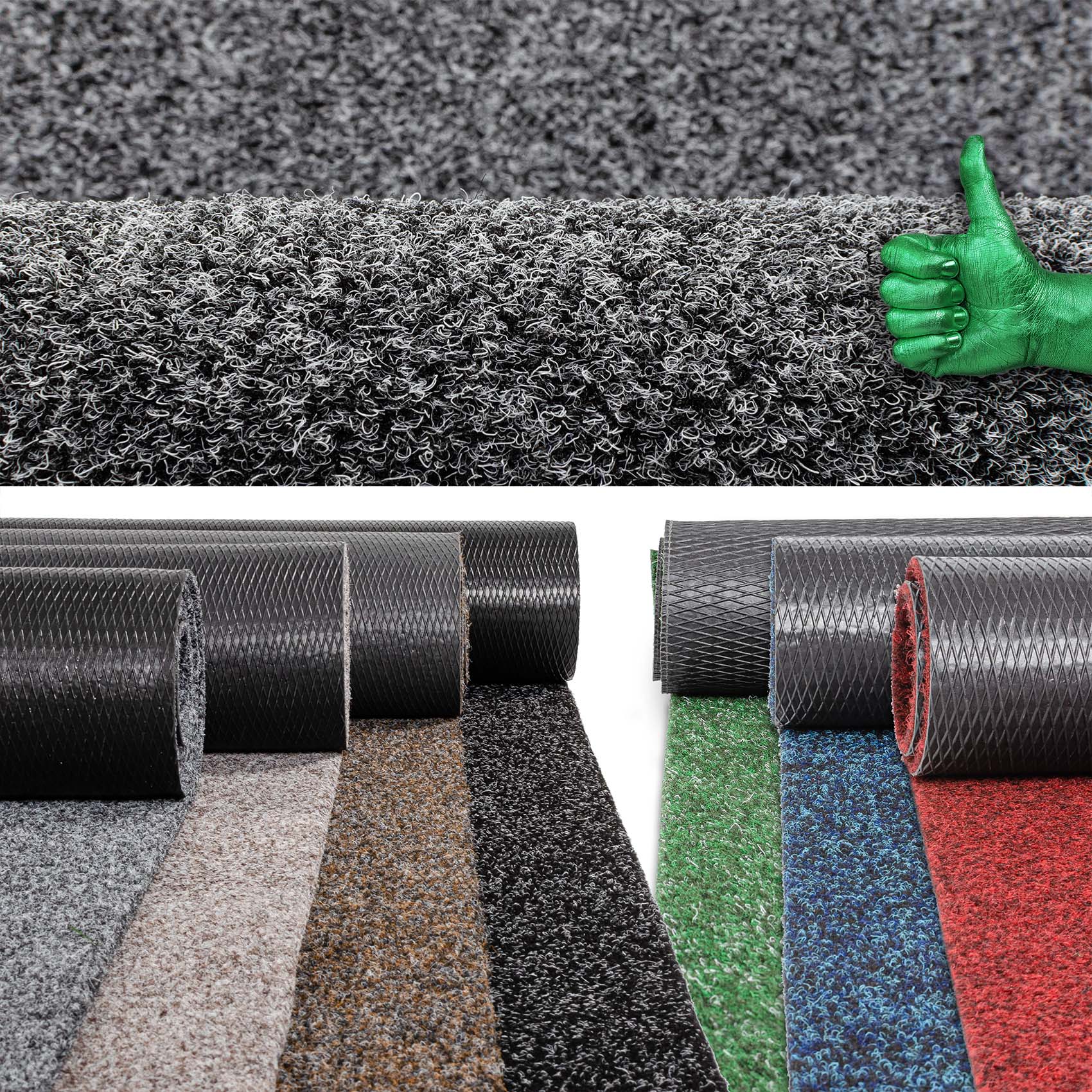 POETGRAU_40-jpg POETGRAU_40.jpg