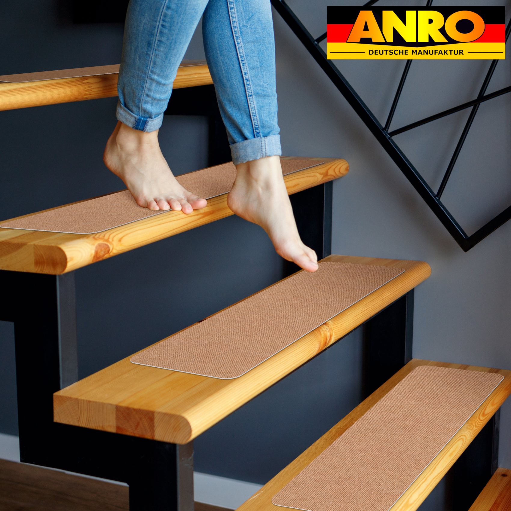 NEMBRAU1_50-jpg NEMBRAU1_50.jpg