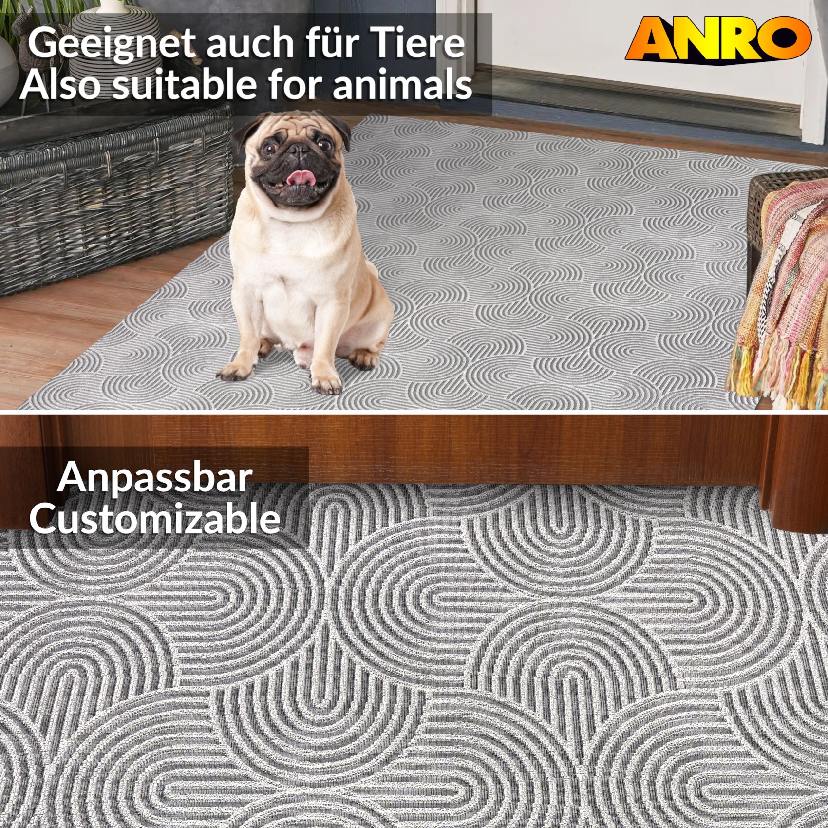 VEL-100-GRAU_50-jpg VEL-100-GRAU_50.jpg