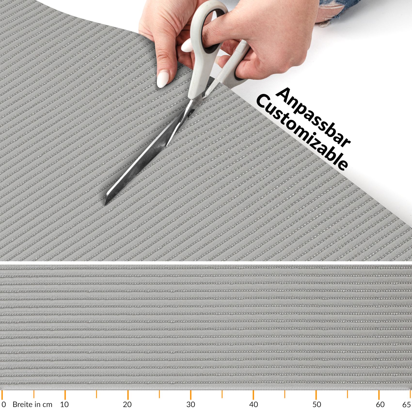 BM08-065_20-jpg BM08-065_20.jpg