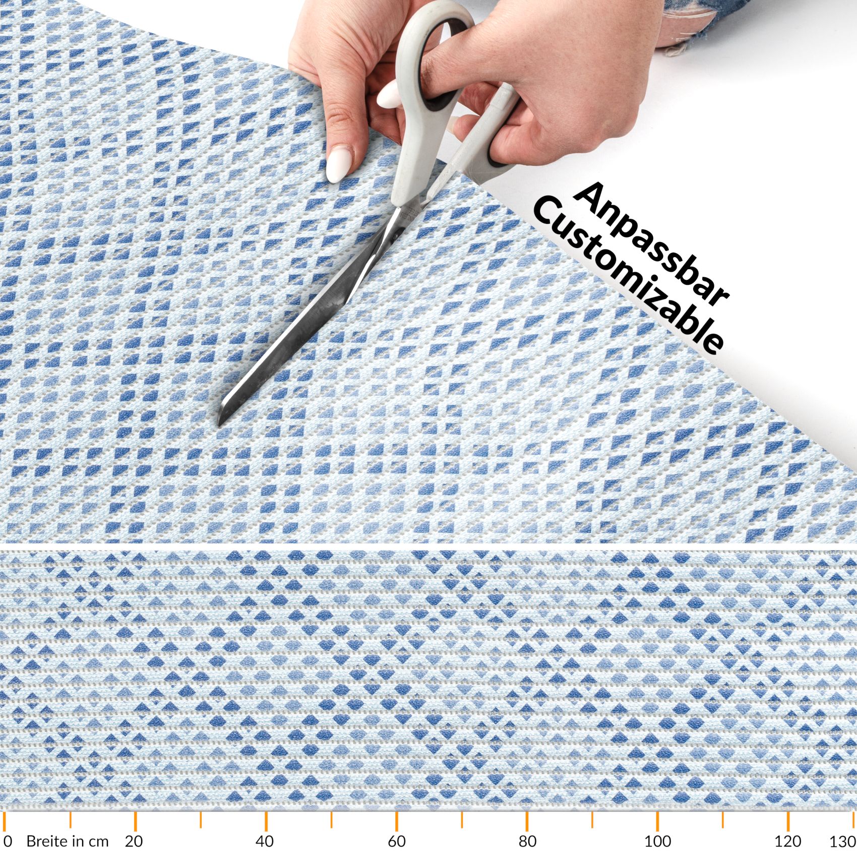 DM258A_20-jpg DM258A_20.jpg