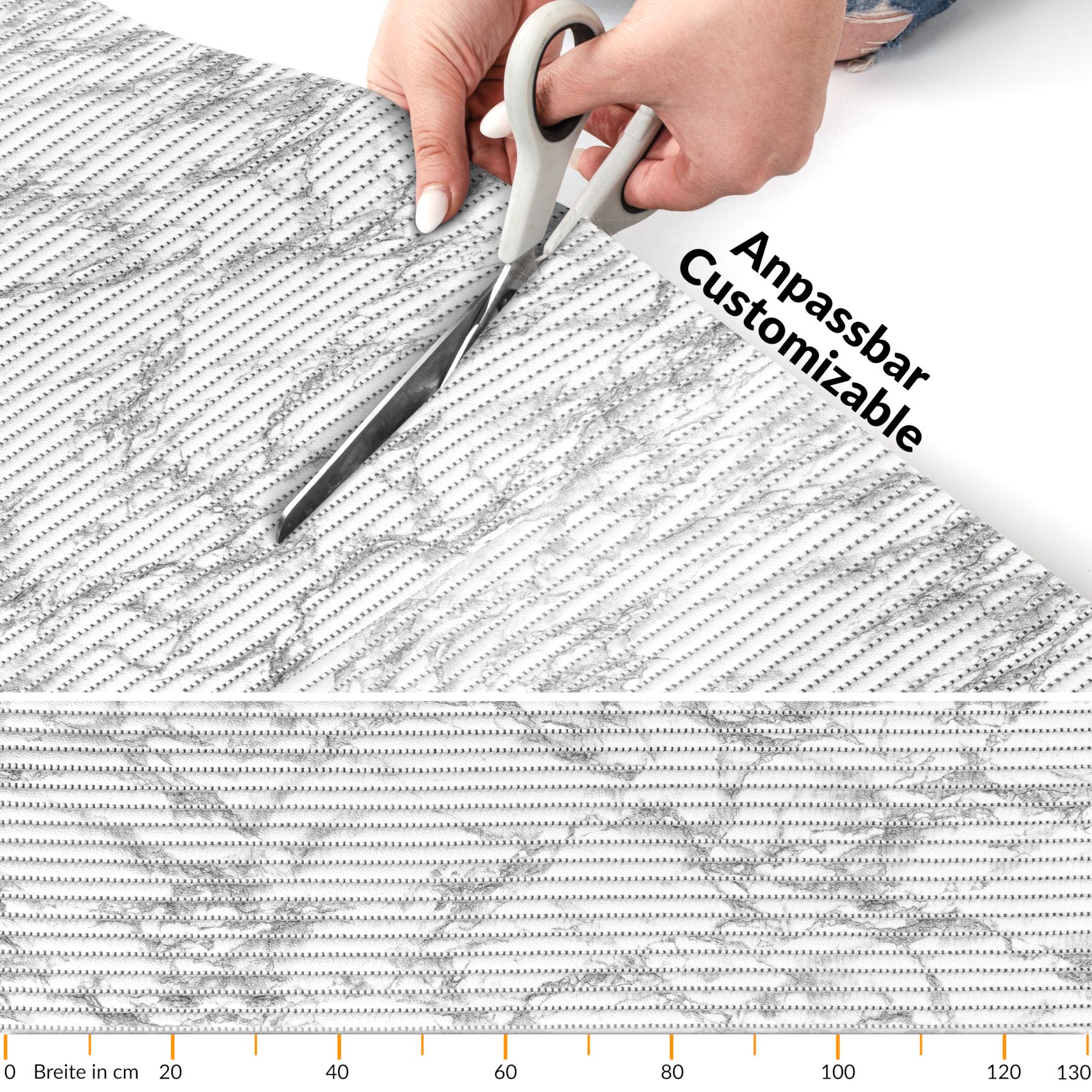 DM200D_20-jpg DM200D_20.jpg