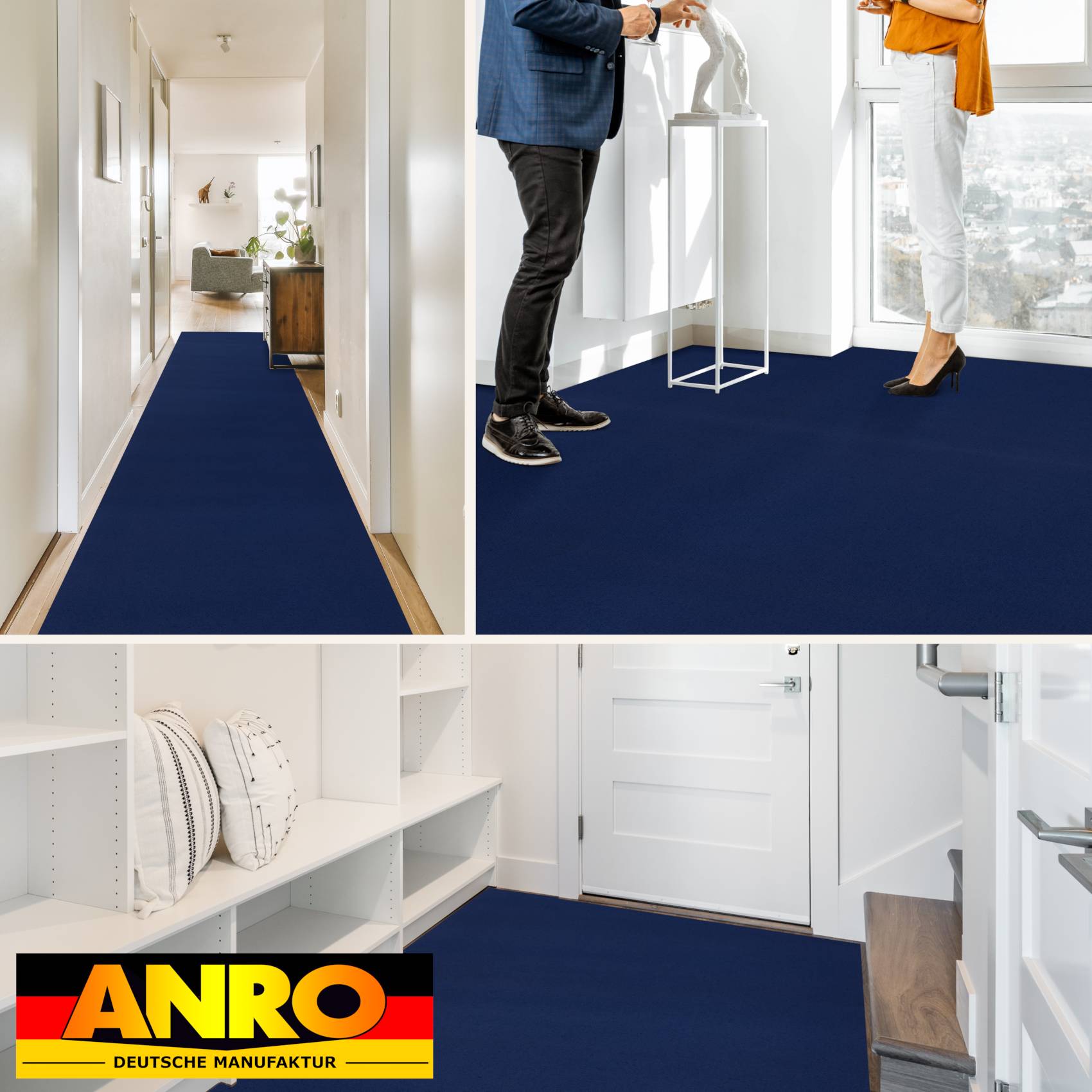 ALEX1-227_50-jpg ALEX1-227_50.jpg