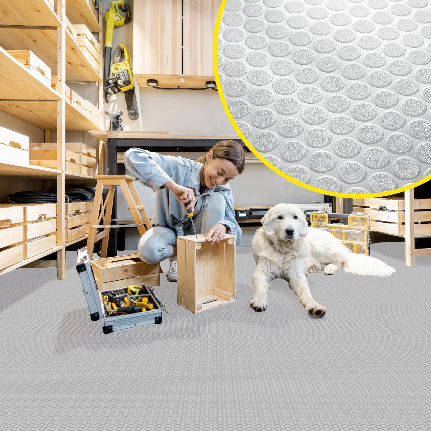 DIO-NOP-SIL_50-jpg DIO-NOP-SIL_50.jpg