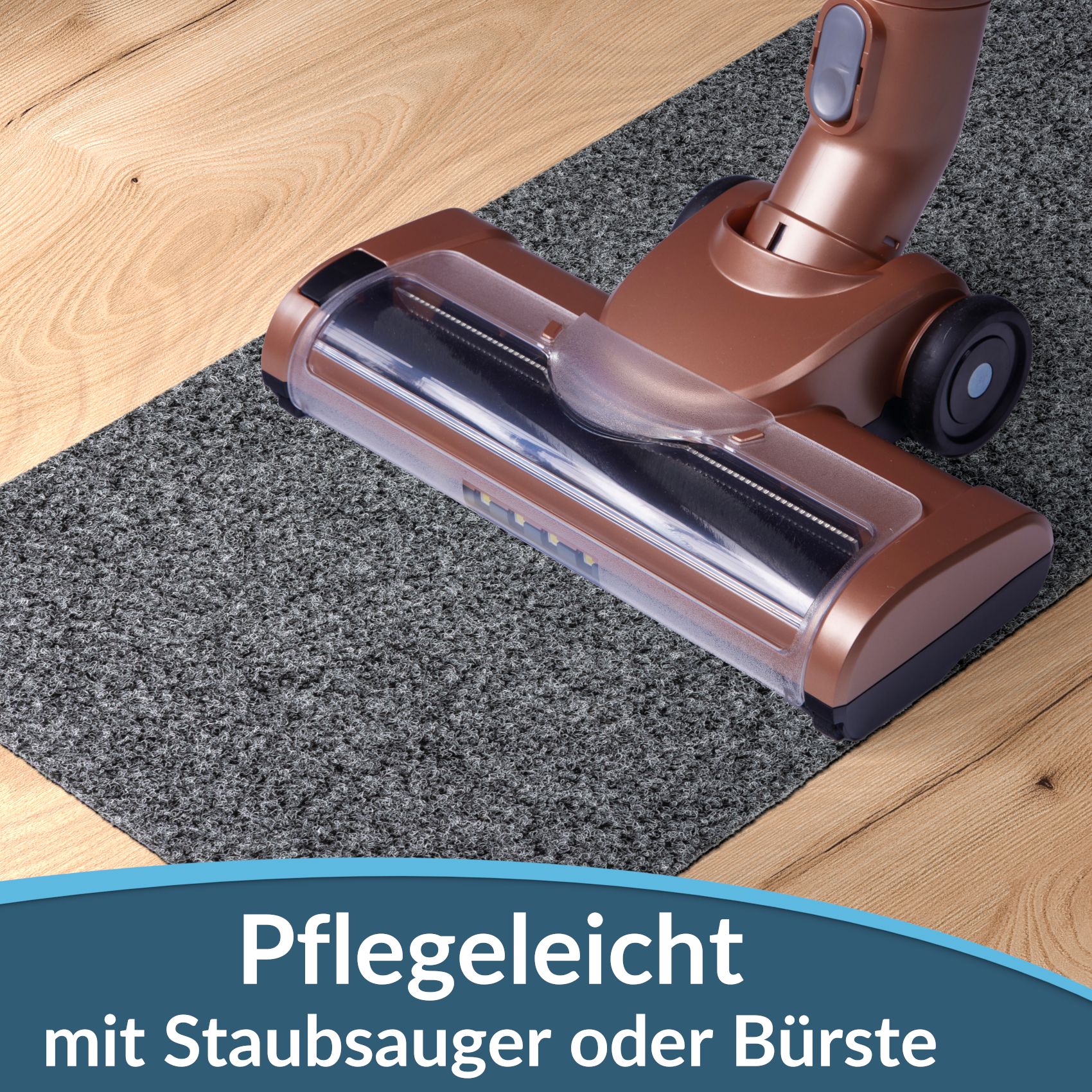 POETGRAU-025-060_40-jpg POETGRAU-025-060_40.jpg