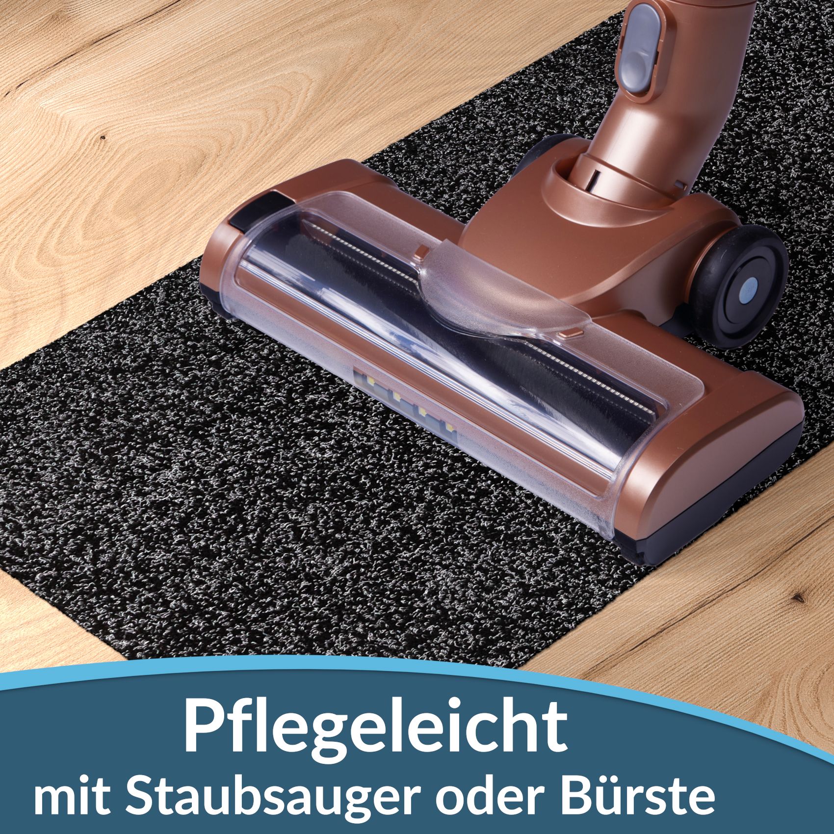 POETSCHW-025-060_40-jpg POETSCHW-025-060_40.jpg