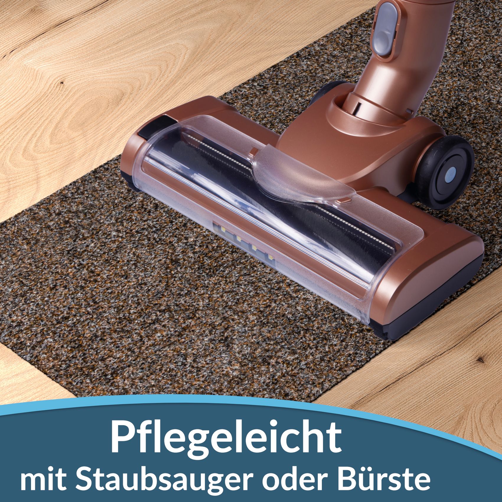 POETBRAU-025-060_40-jpg POETBRAU-025-060_40.jpg