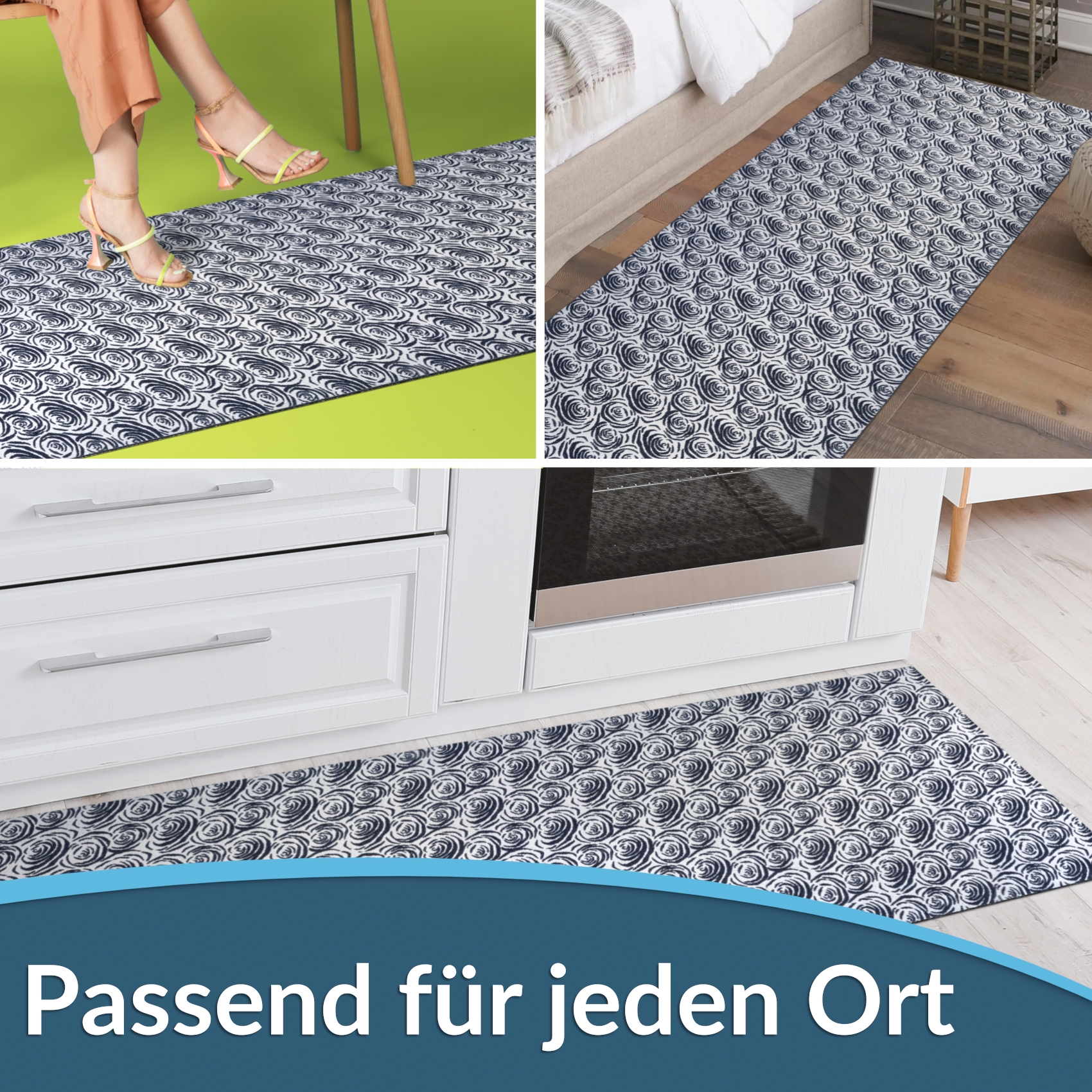 GROSE-GRAU-067_40-jpg GROSE-GRAU-067_40.jpg