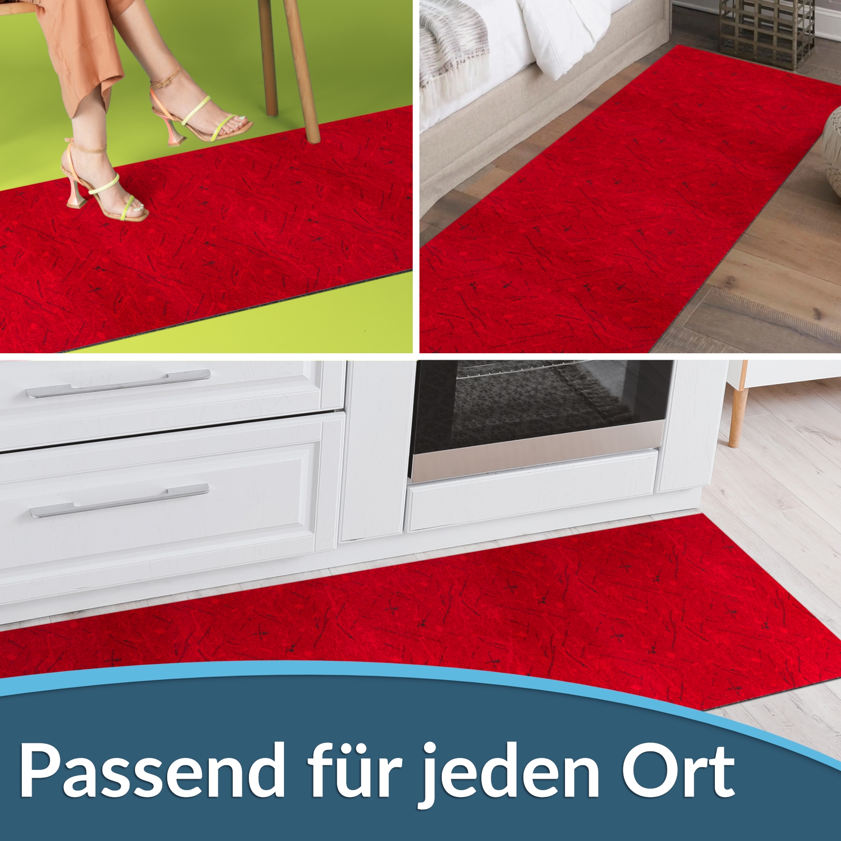 GSPRA-ROTT-067_40-jpg GSPRA-ROTT-067_40.jpg