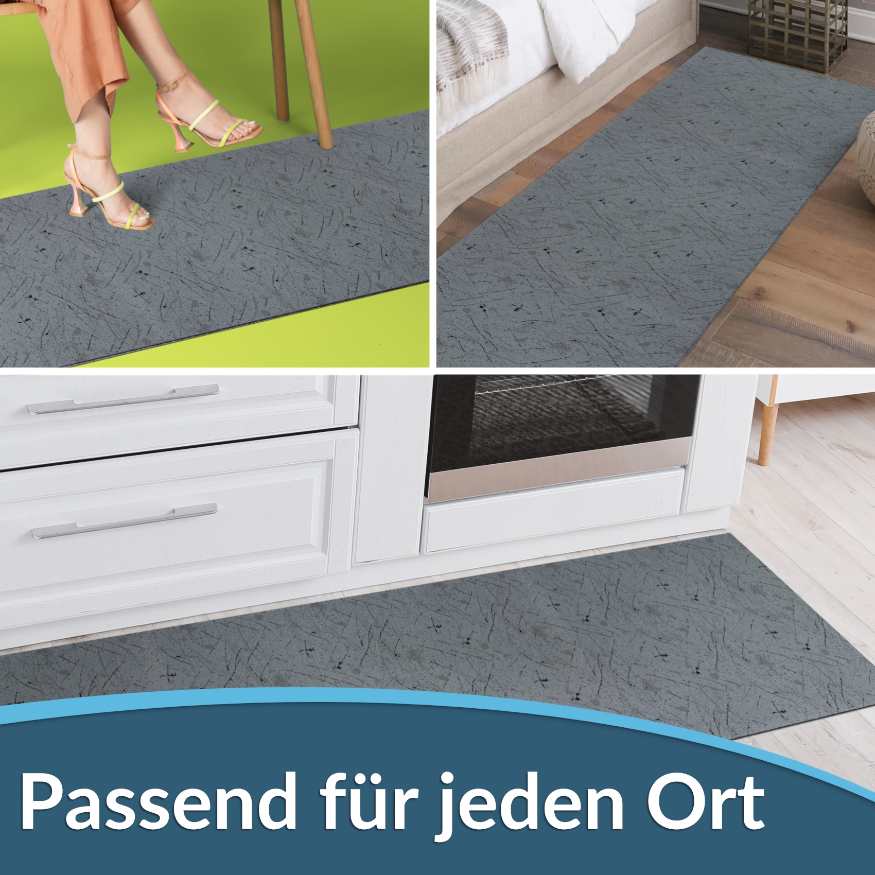 GSPRA-GRAU-067_40-jpg GSPRA-GRAU-067_40.jpg