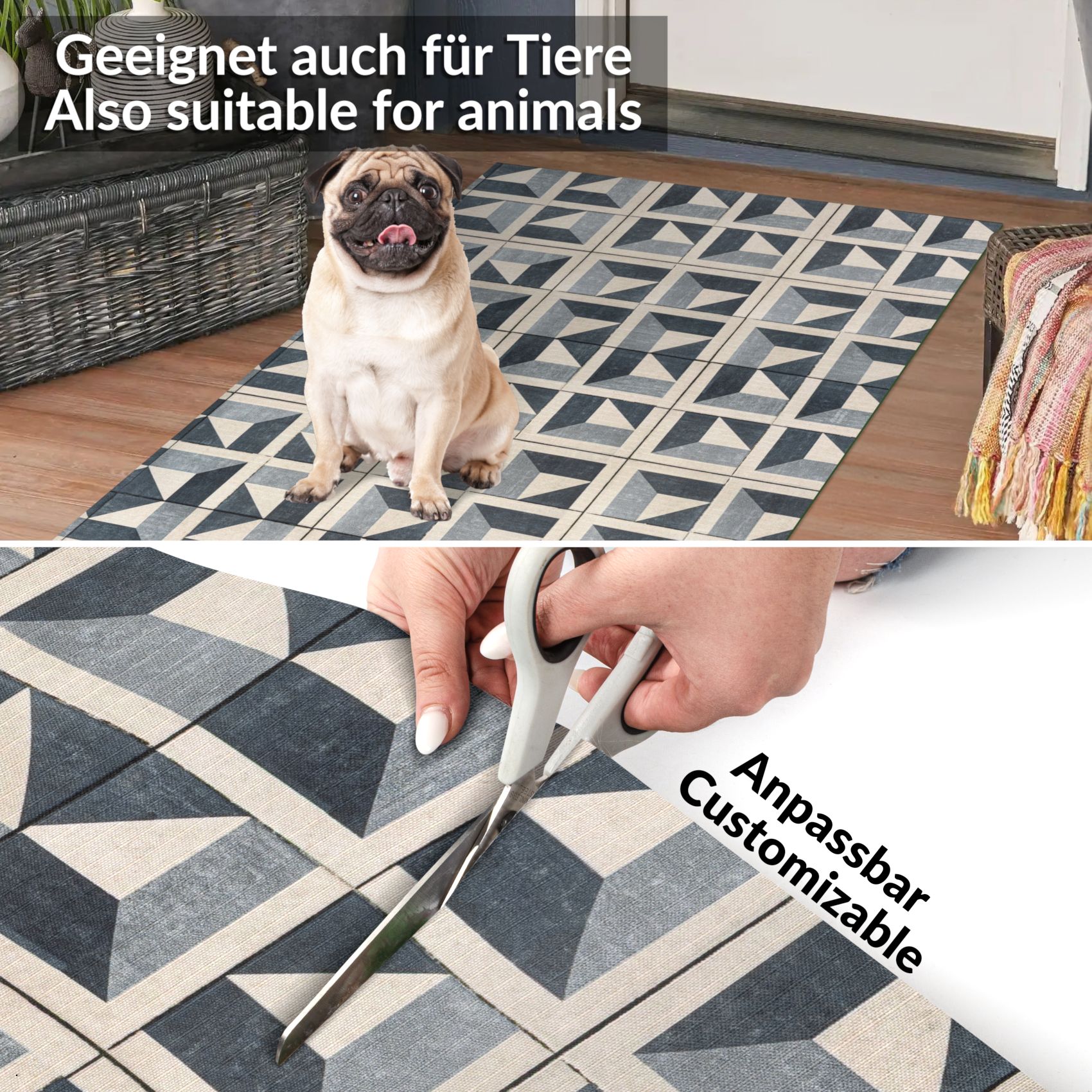 SPRINT97_50-jpg SPRINT97_50.jpg