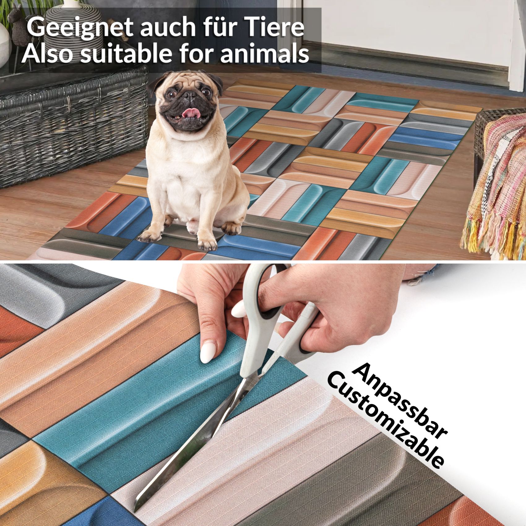 SPRINT98_50-jpg SPRINT98_50.jpg