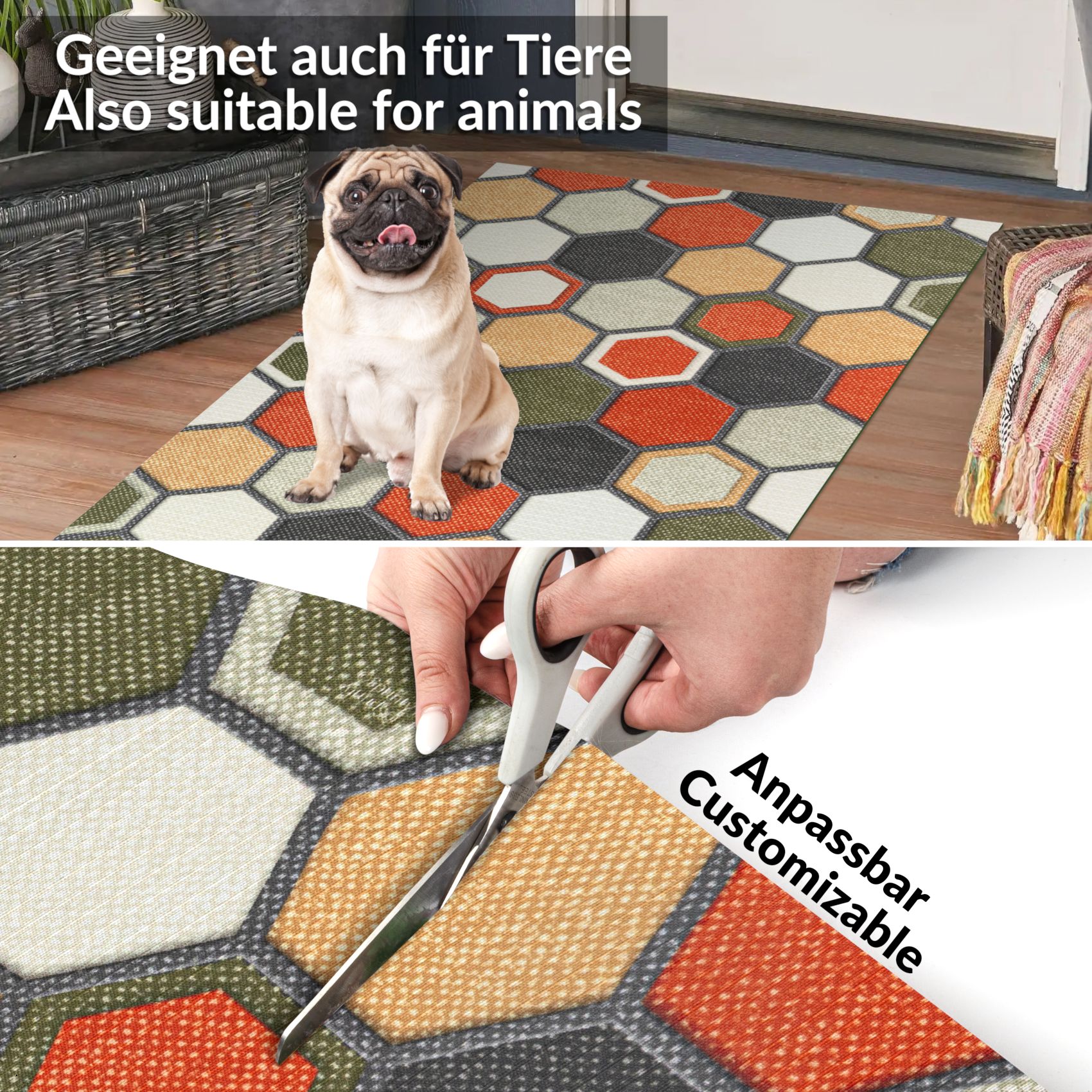 SPRINT105_50-jpg SPRINT105_50.jpg