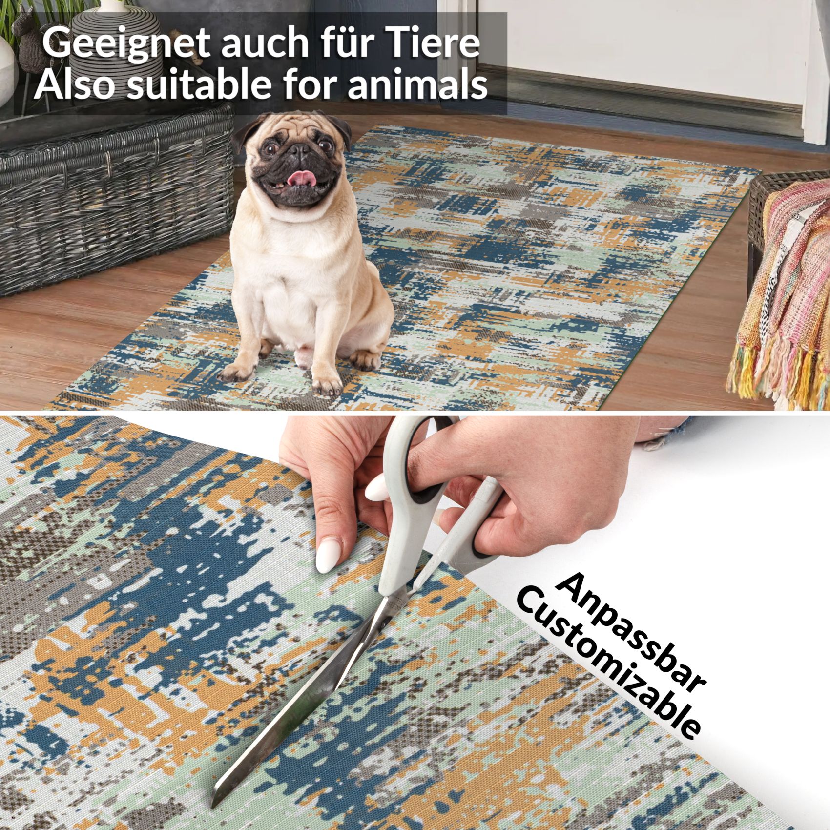 SPRINT106_50-jpg SPRINT106_50.jpg