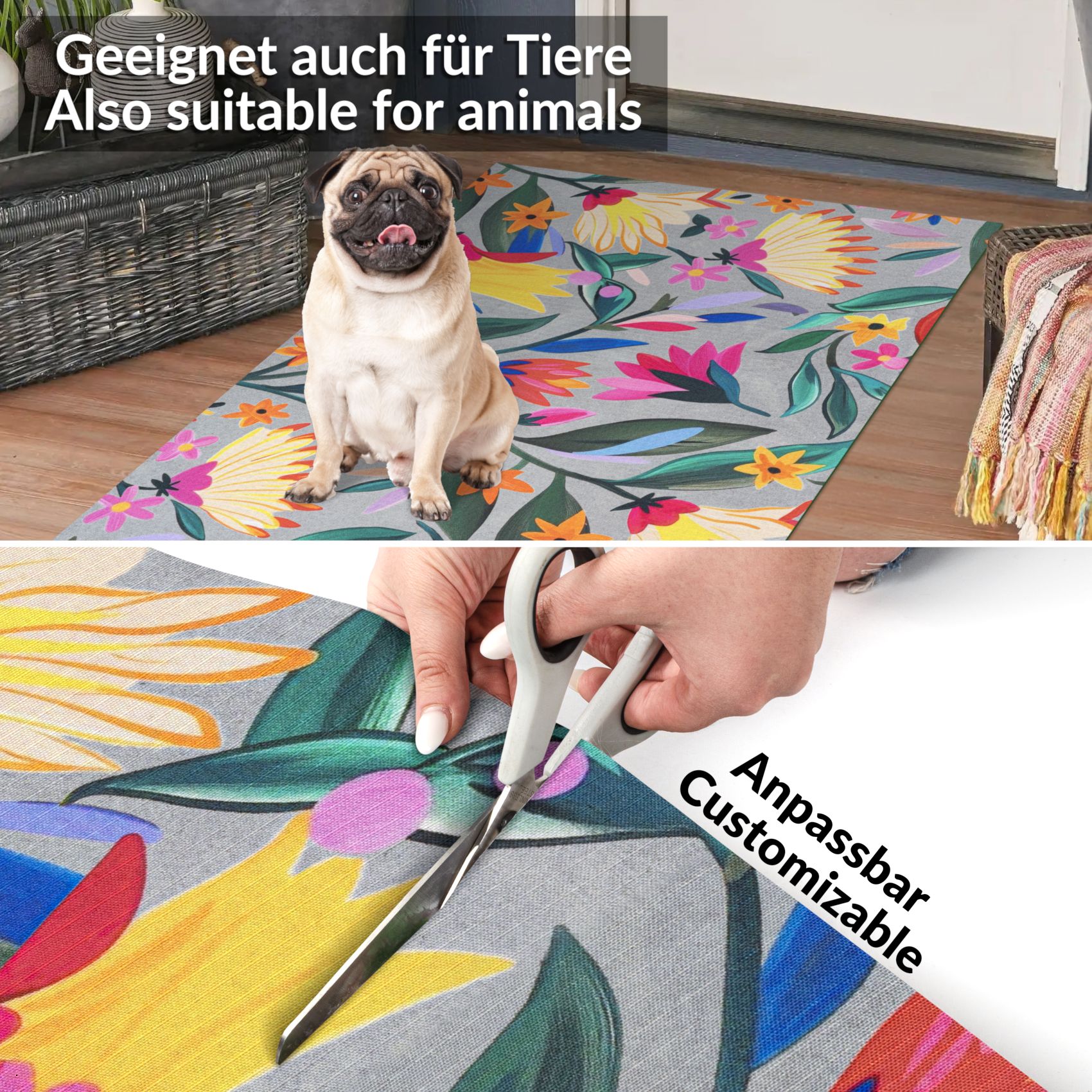 SPRINT107_50-jpg SPRINT107_50.jpg