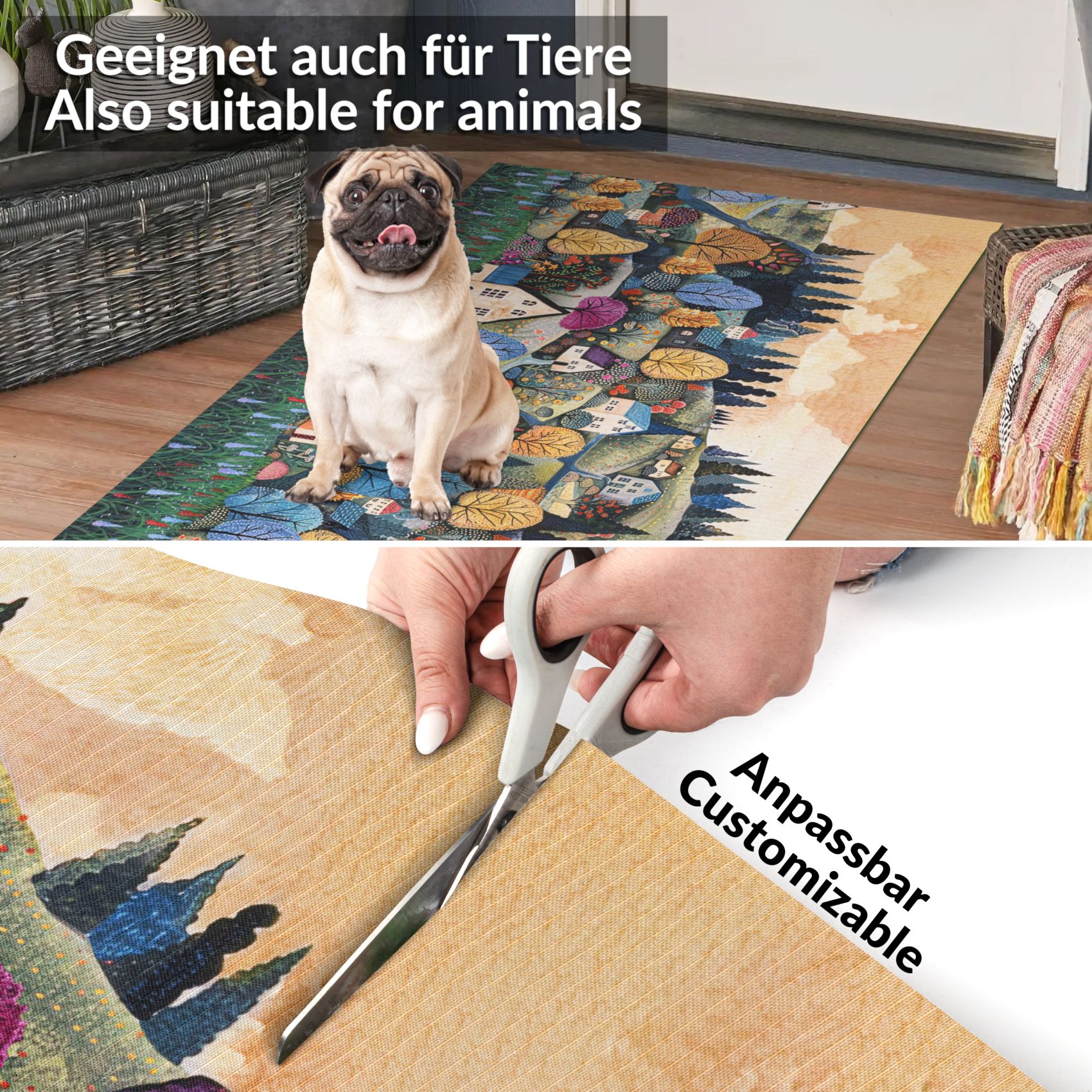 SPRINT109_50-jpg SPRINT109_50.jpg