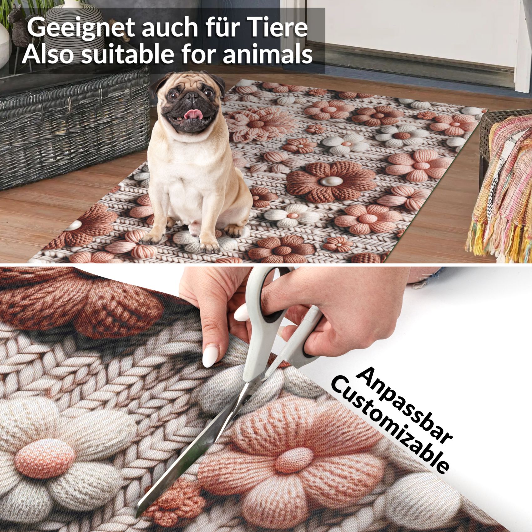 SPRINT112_50-jpg SPRINT112_50.jpg