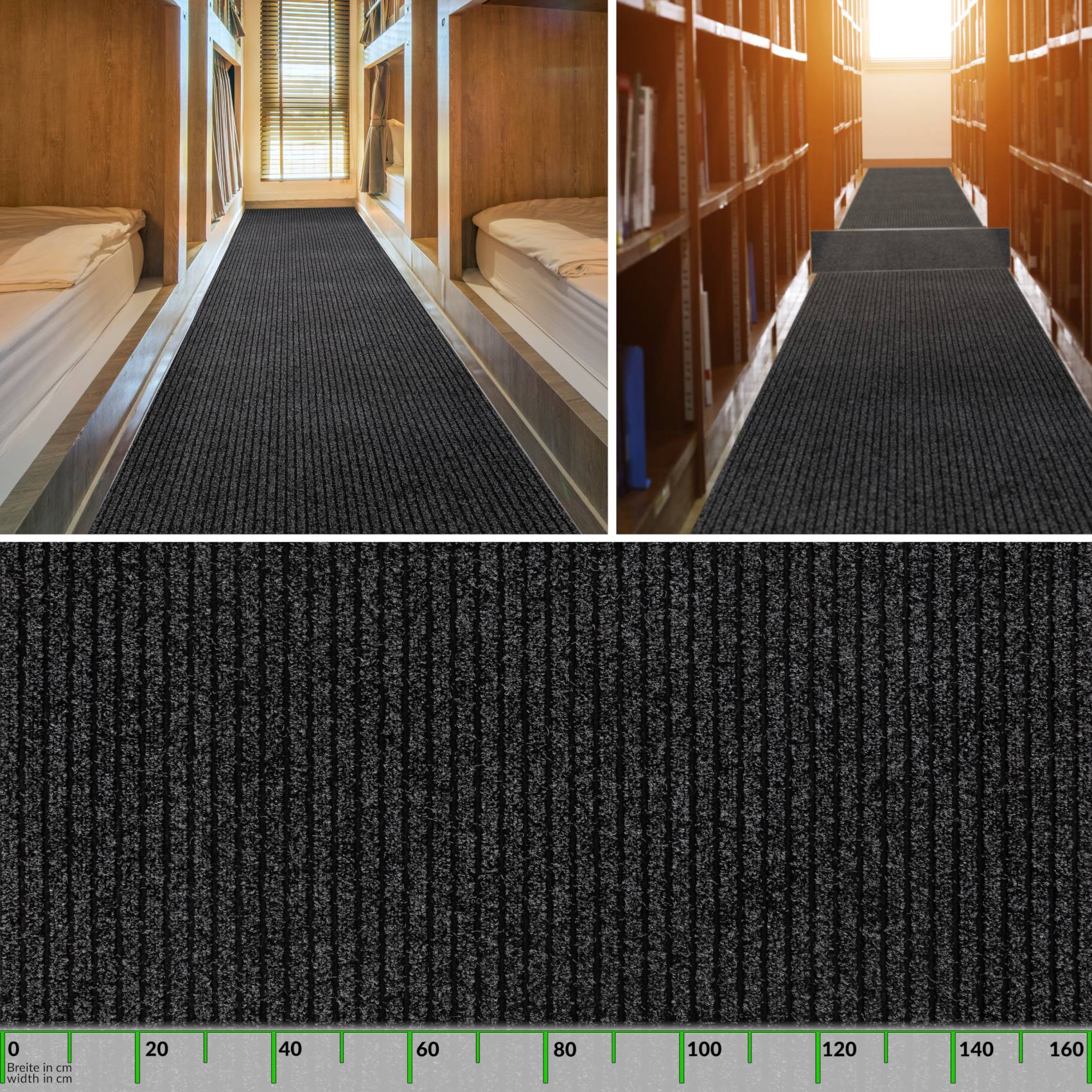 SMERSCHW_42-jpg SMERSCHW_42.jpg