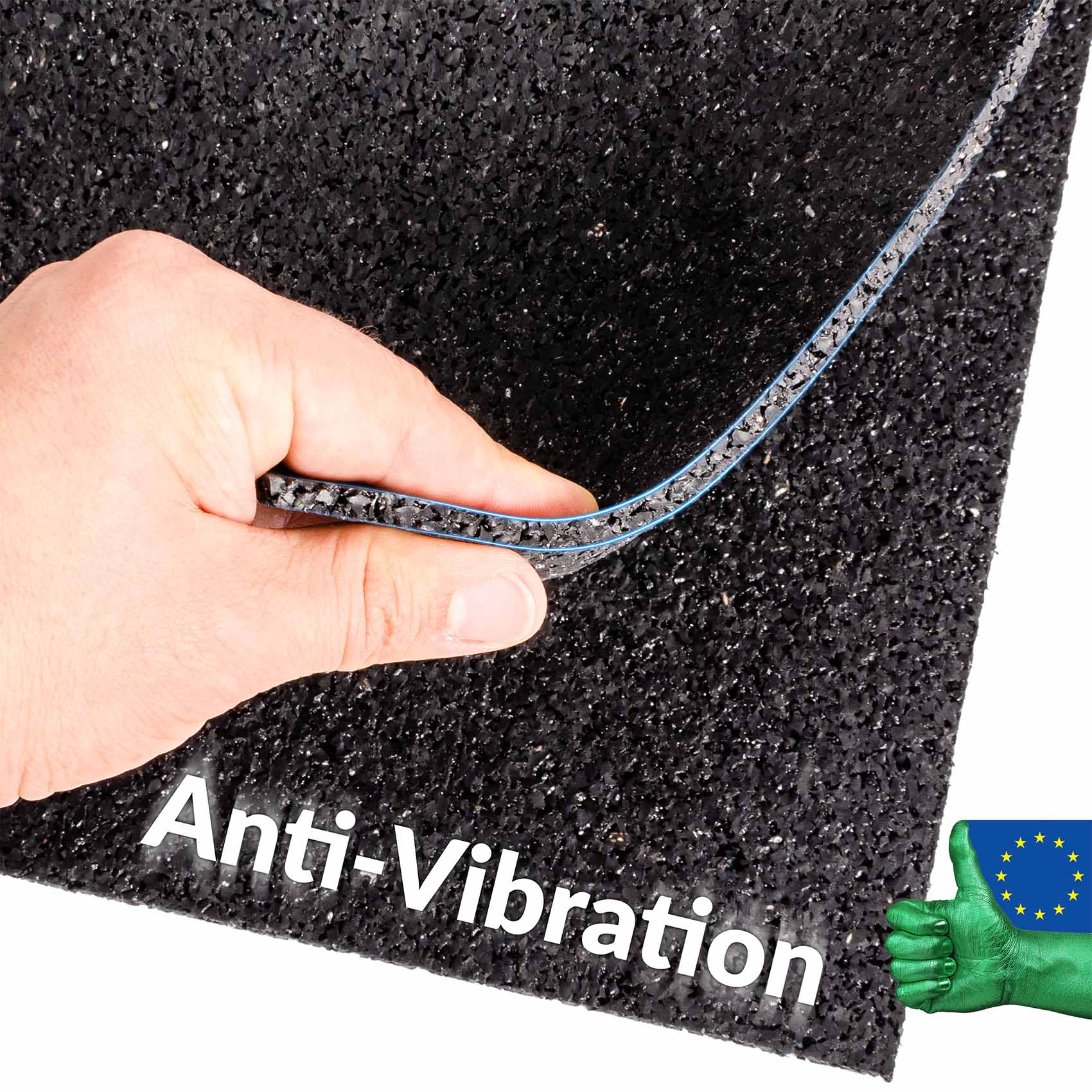 KK_05_10-jpg KK_05_10.jpg