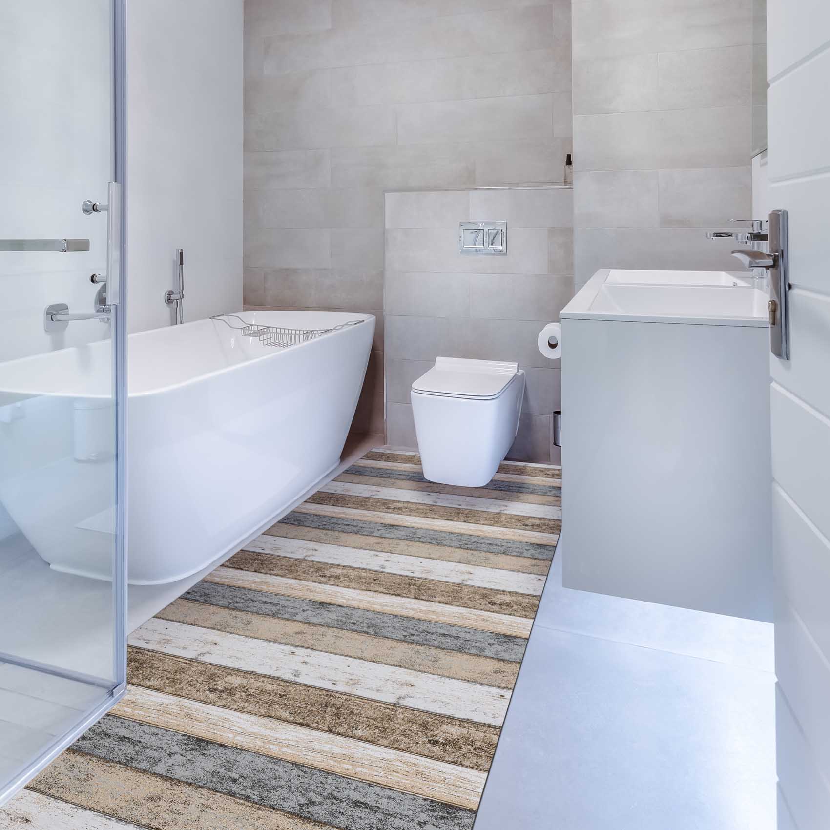 GTPSW01_13-jpg GTPSW01_13.jpg