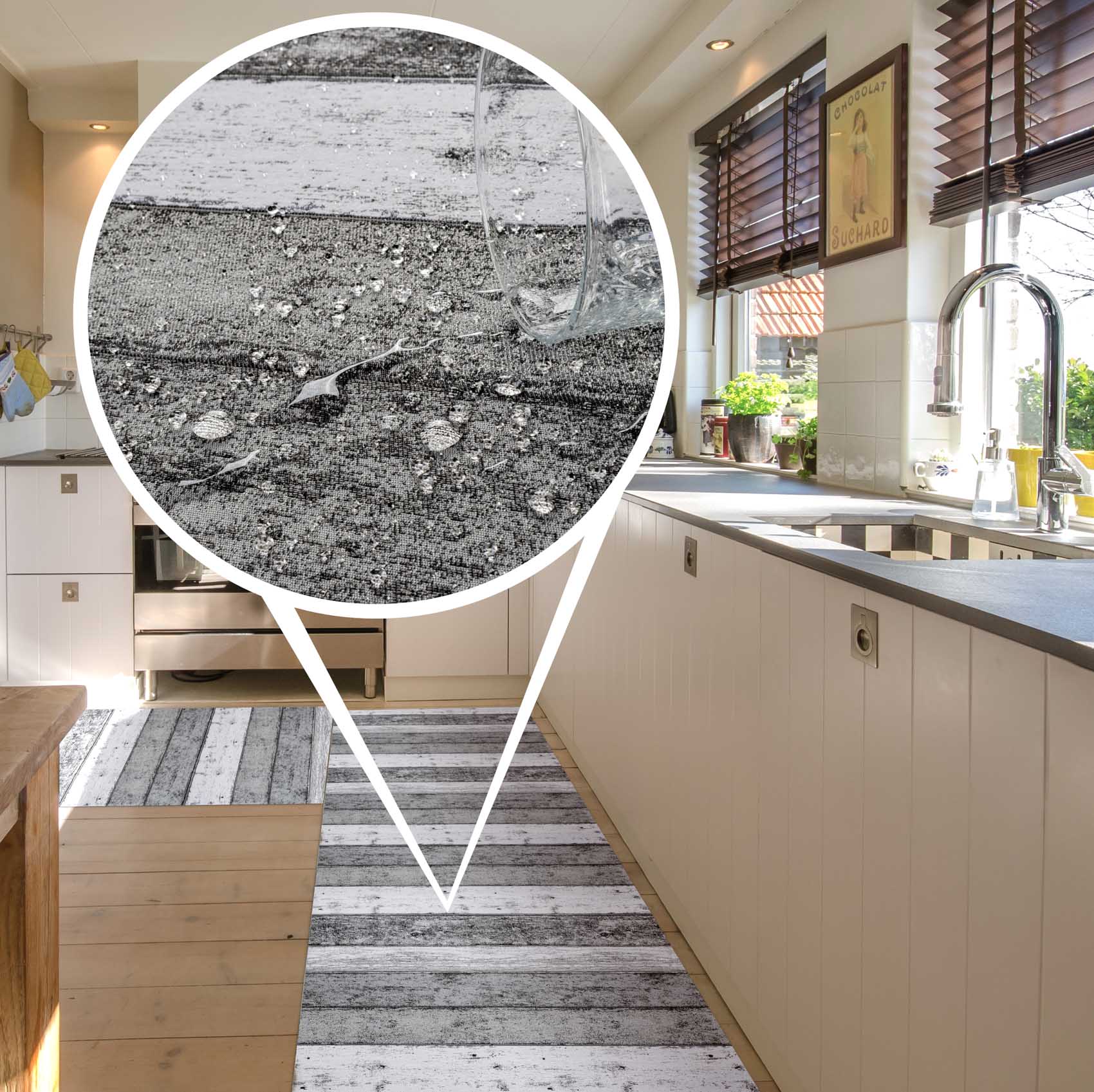 GTPSW24_17-jpg GTPSW24_17.jpg