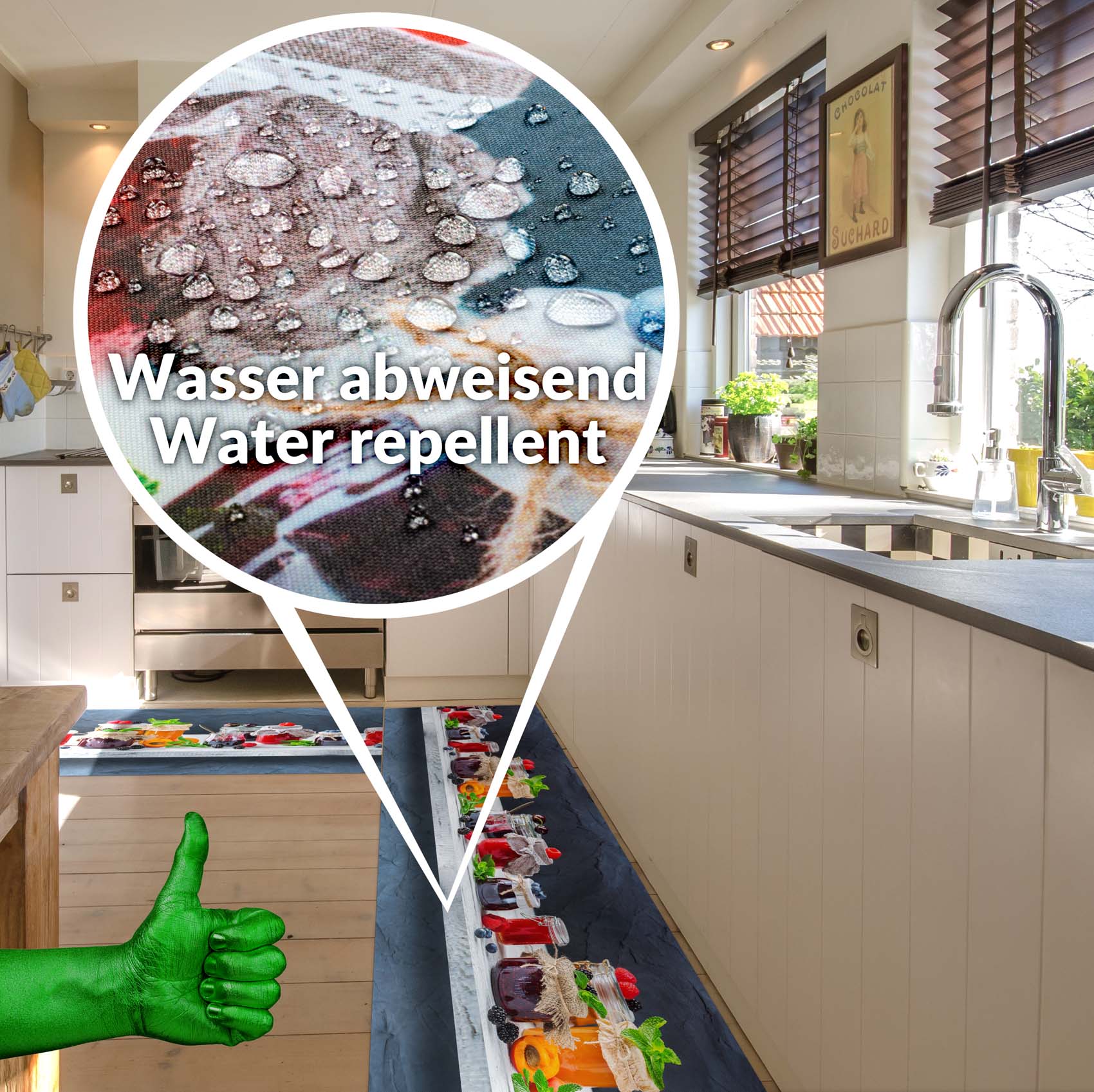 EMOMA36_17W-jpg EMOMA36_17W.jpg