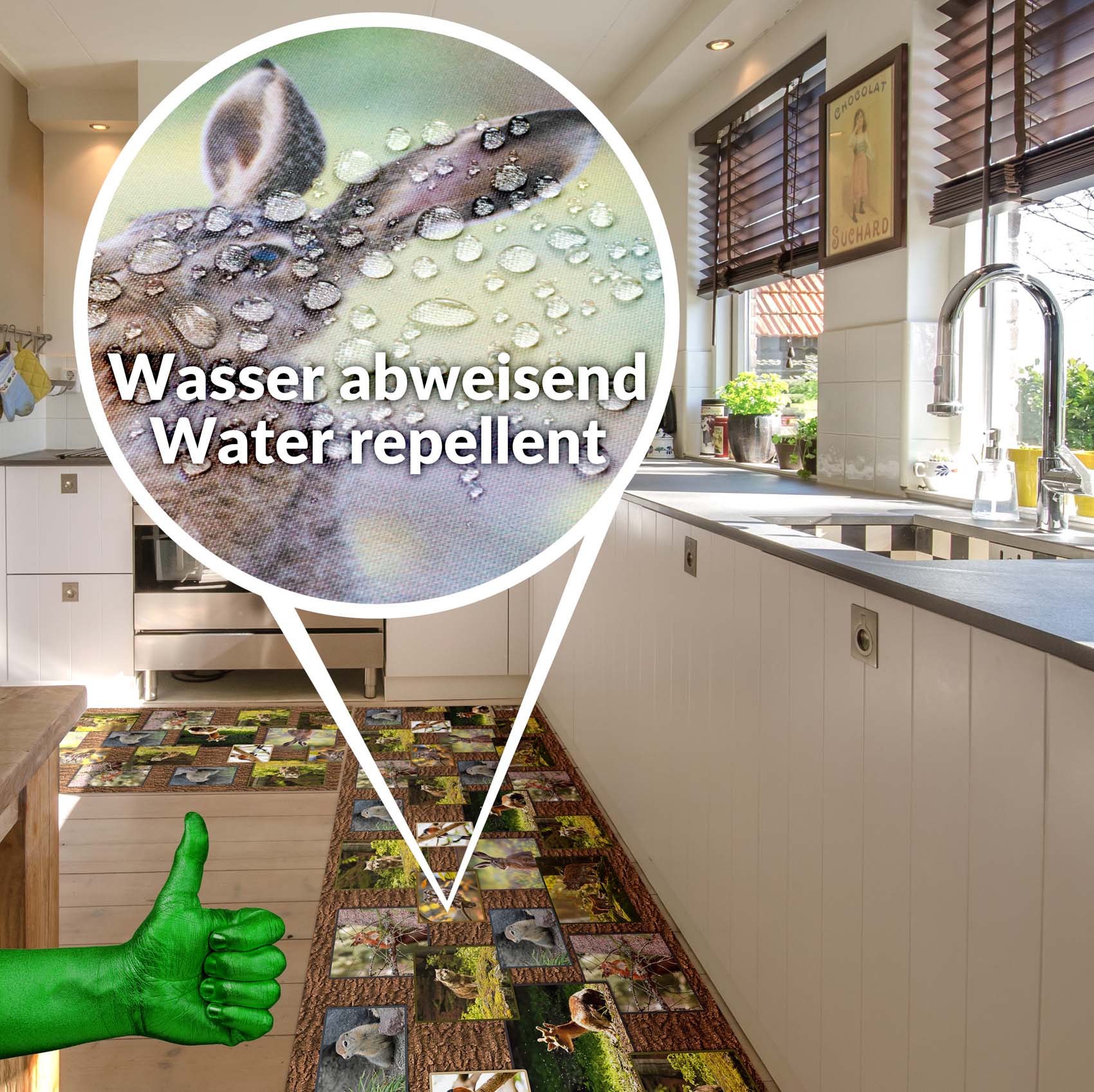 EMOMA30_17W-jpg EMOMA30_17W.jpg