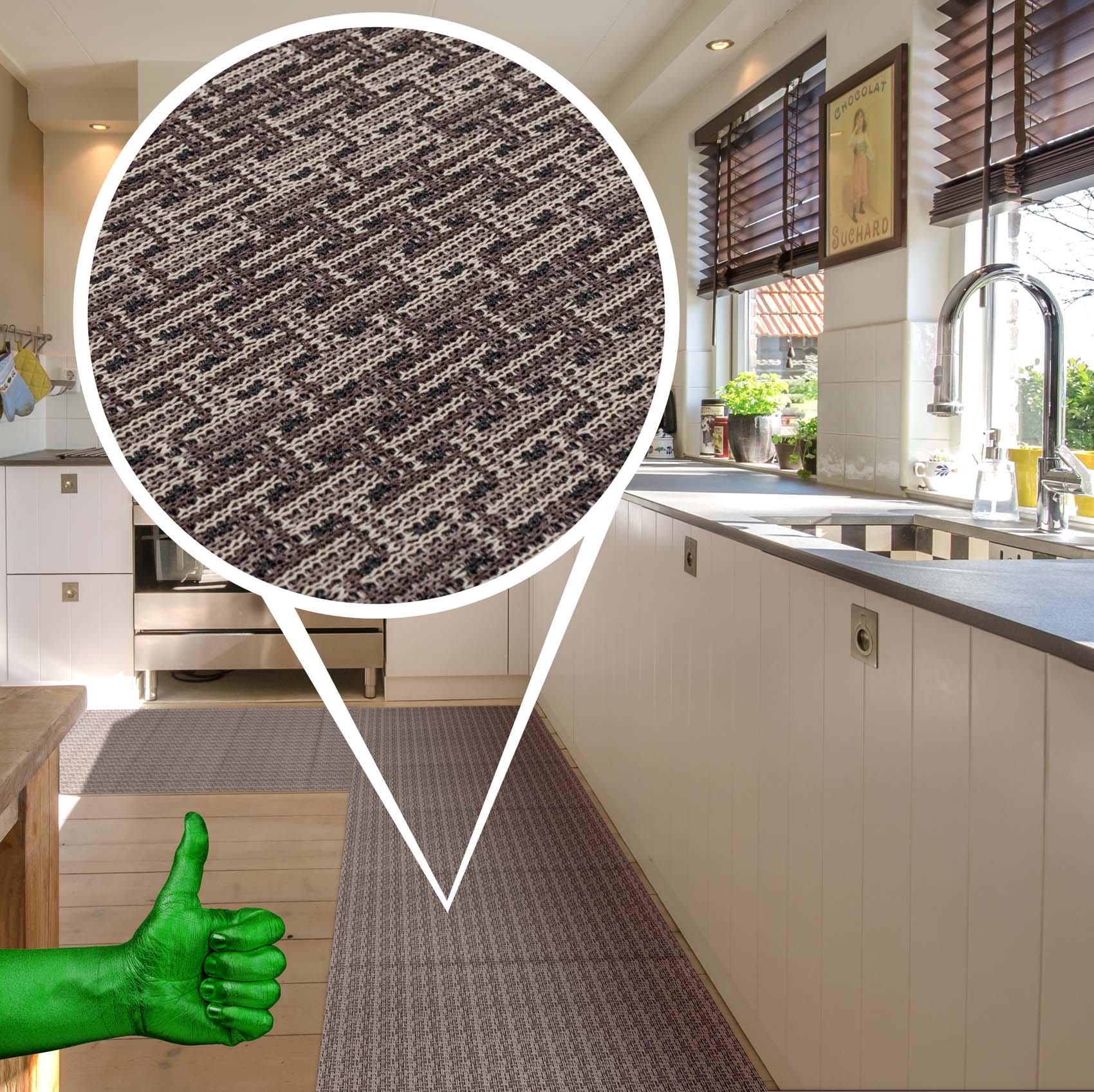 IITABRA_17W-jpg IITABRA_17W.jpg