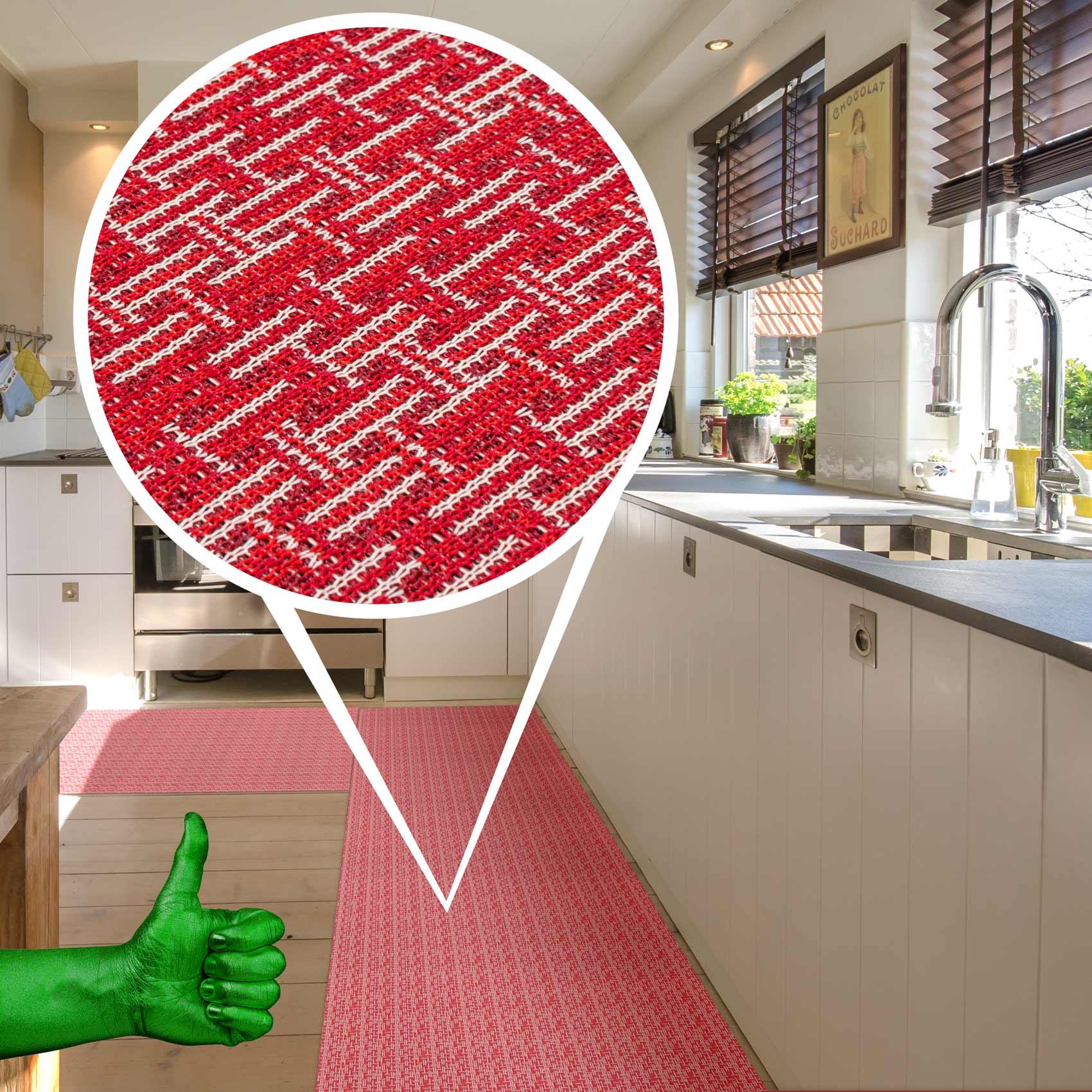 IITARED_17W-jpg IITARED_17W.jpg