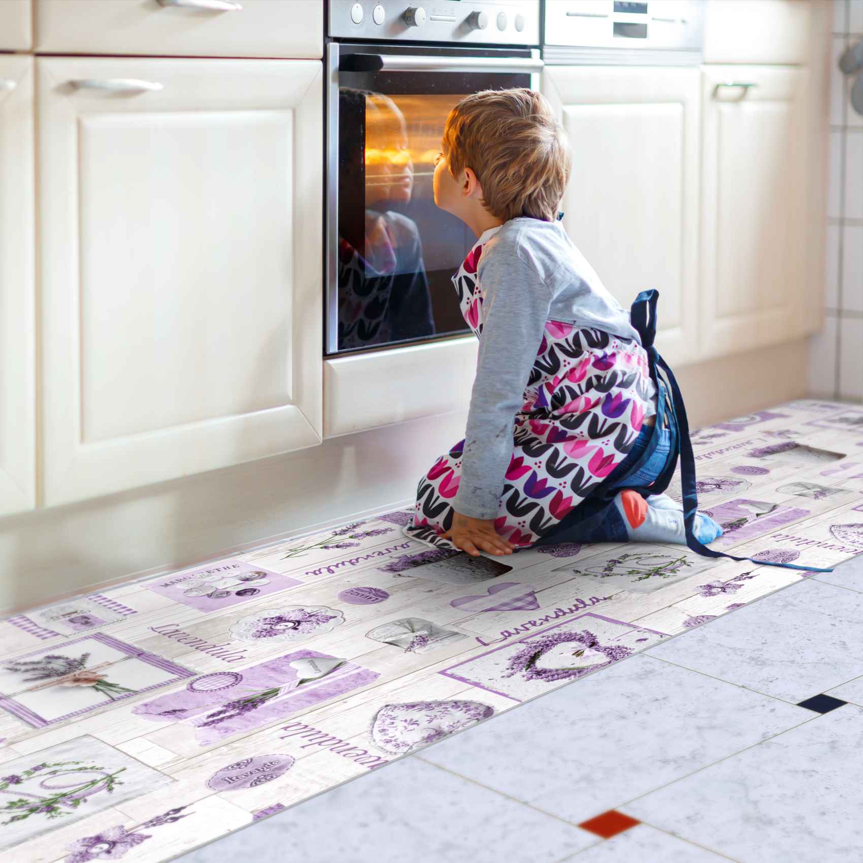 BE90701_15-jpg BE90701_15.jpg