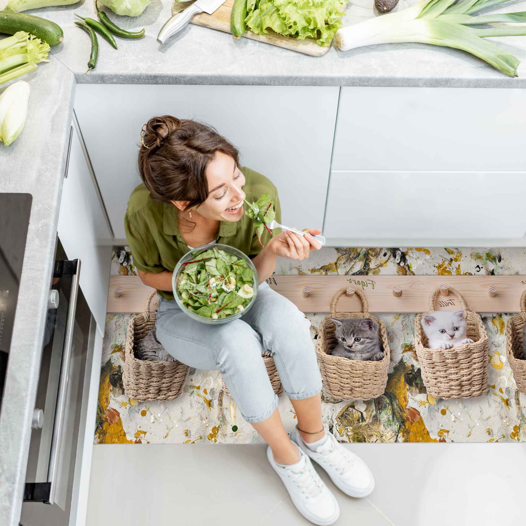 EMOMA54_80-jpg EMOMA54_80.jpg