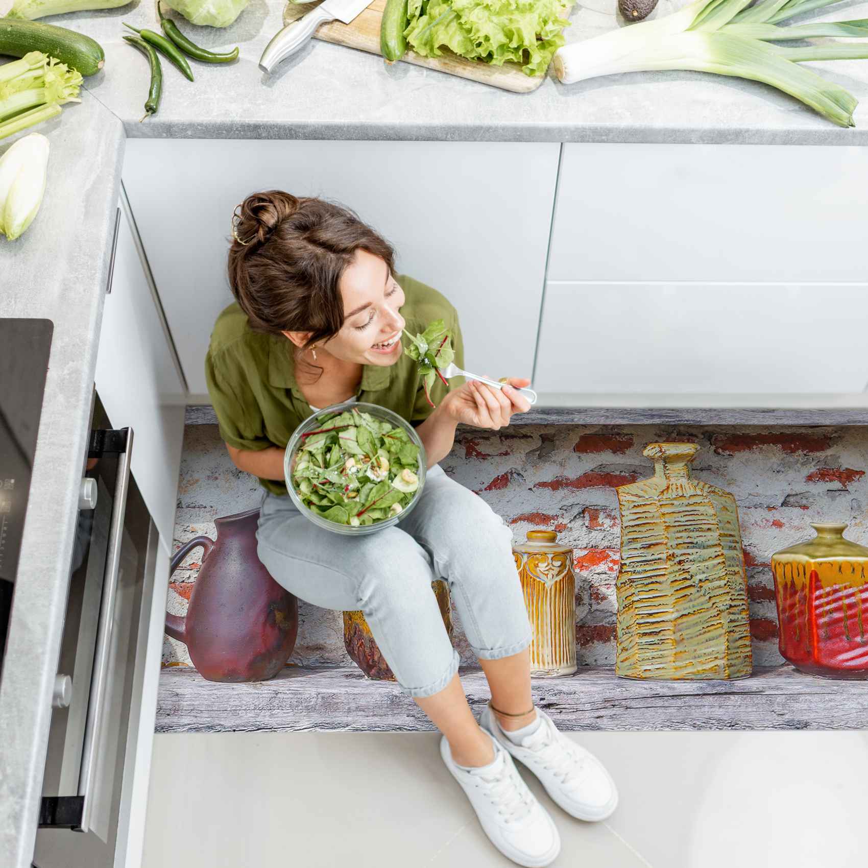 EMOMA58_80-jpg EMOMA58_80.jpg