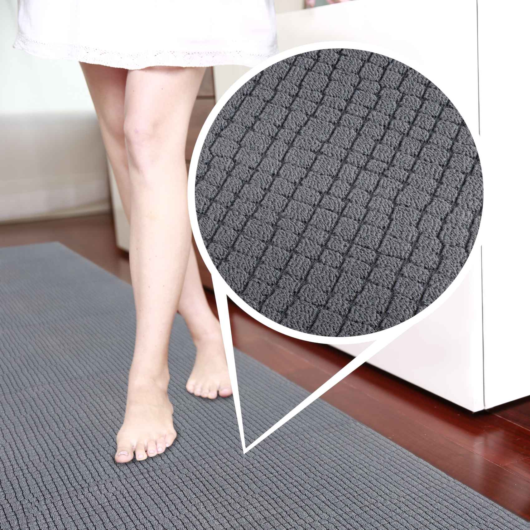 IWILGRAU_16-jpg IWILGRAU_16.jpg