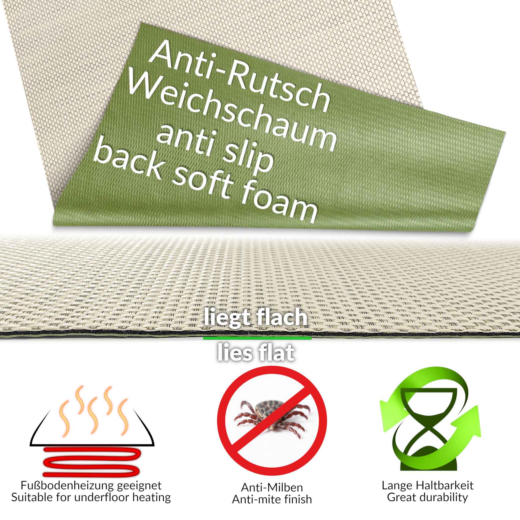 TATAMIB2_50-jpg TATAMIB2_50.jpg