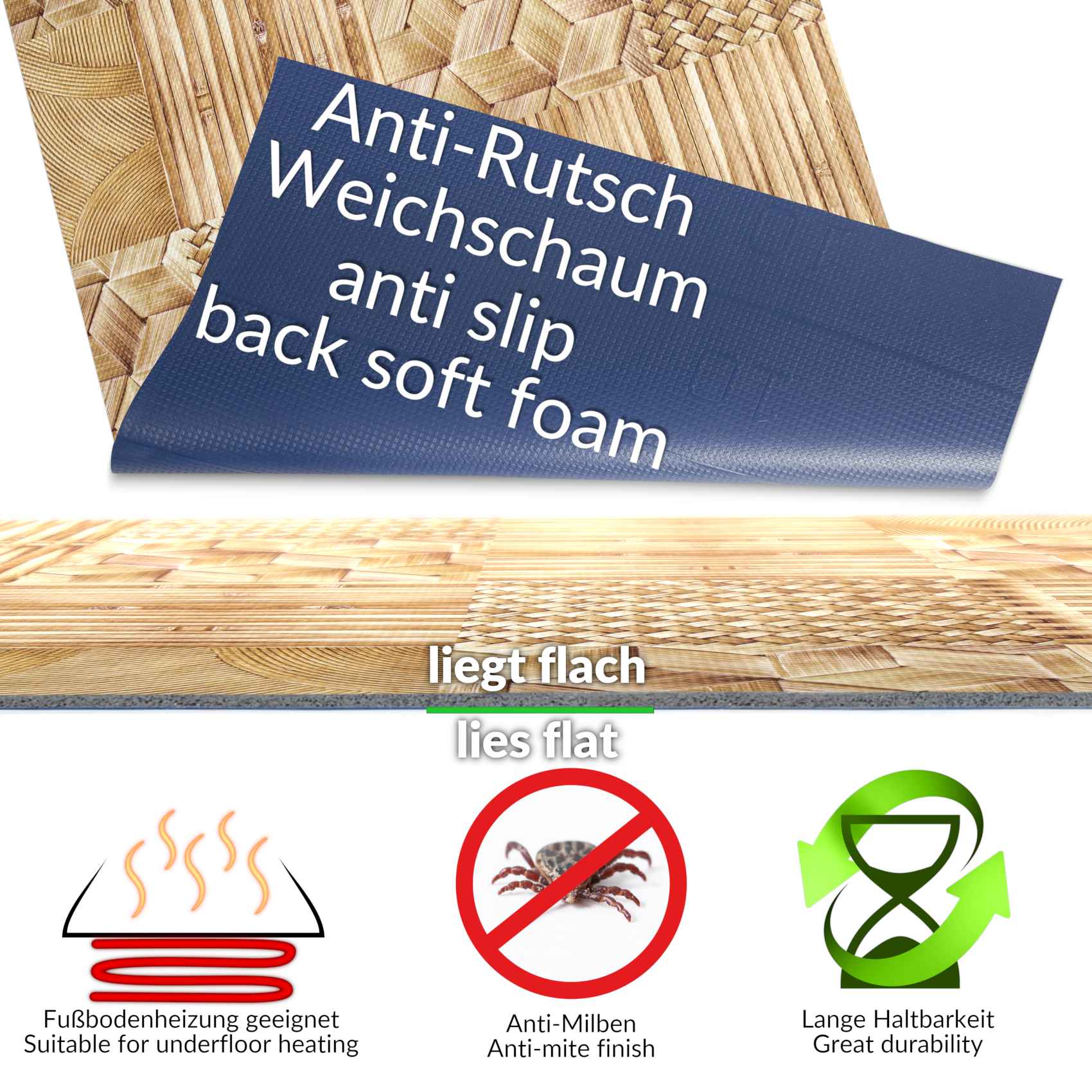 GIMMY019_50-jpg GIMMY019_50.jpg