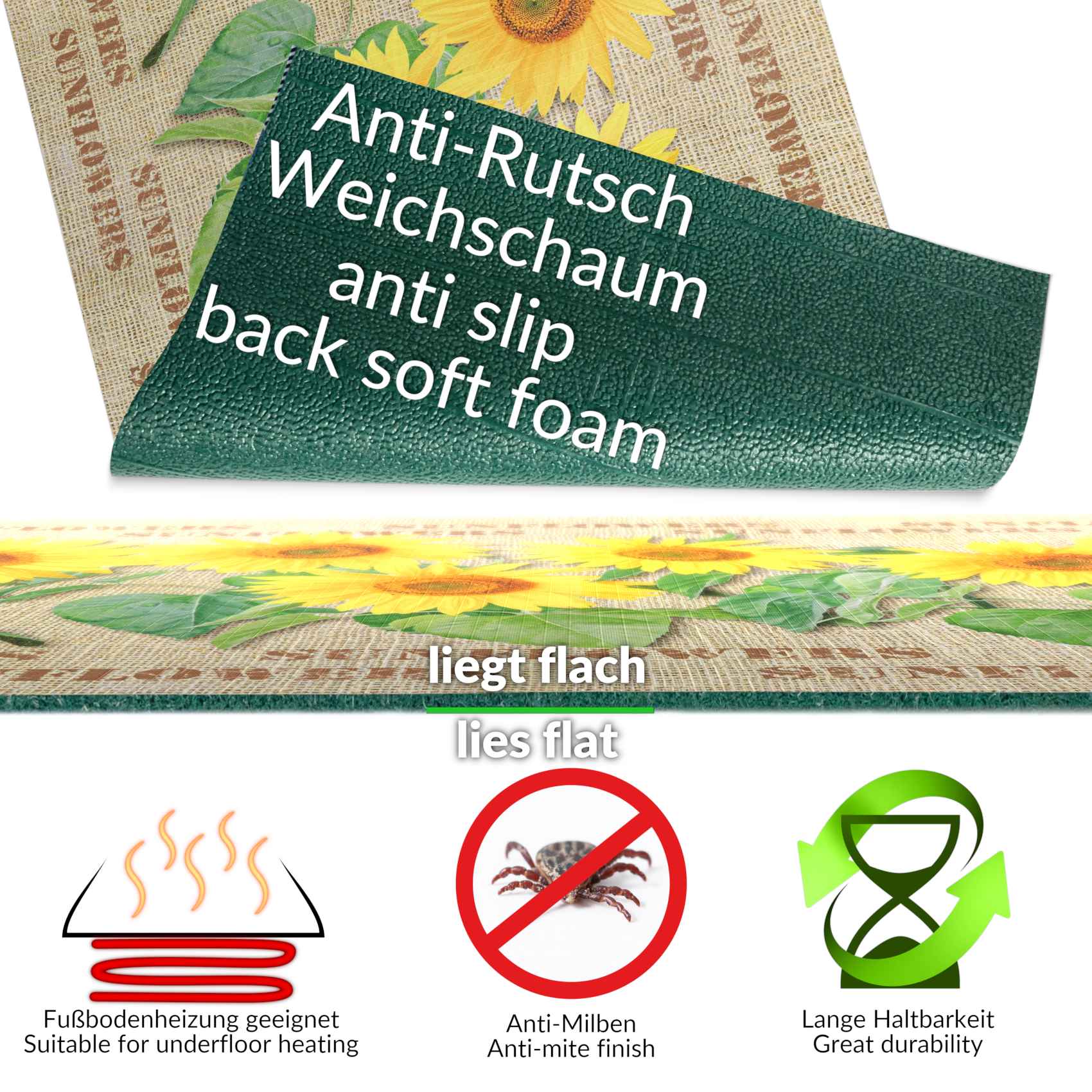 SPRINT15_50-jpg SPRINT15_50.jpg