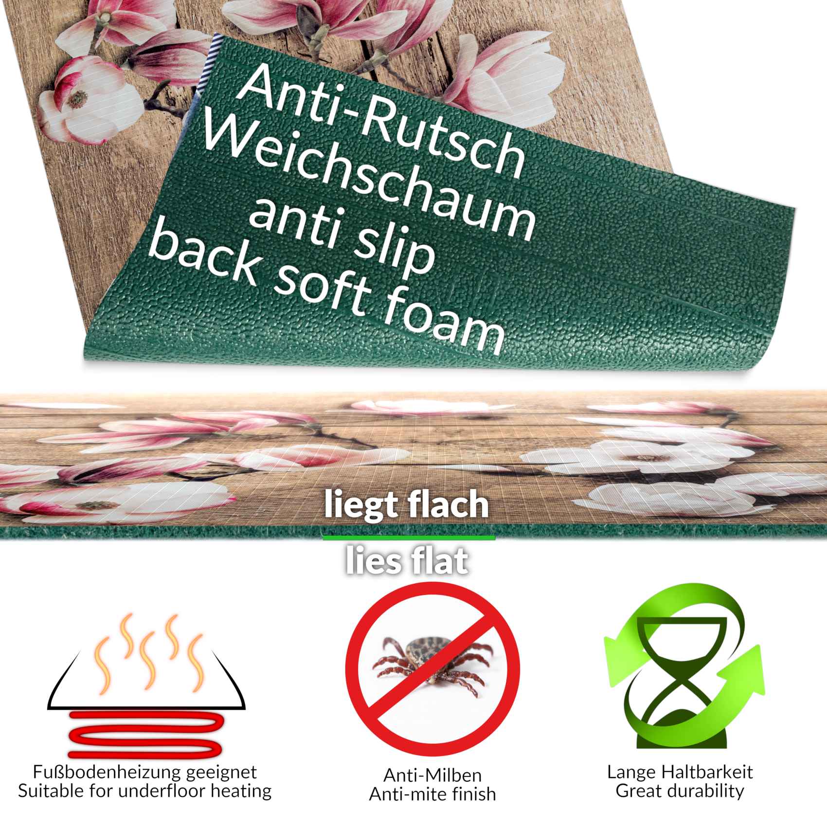 SPRINT22_50-jpg SPRINT22_50.jpg