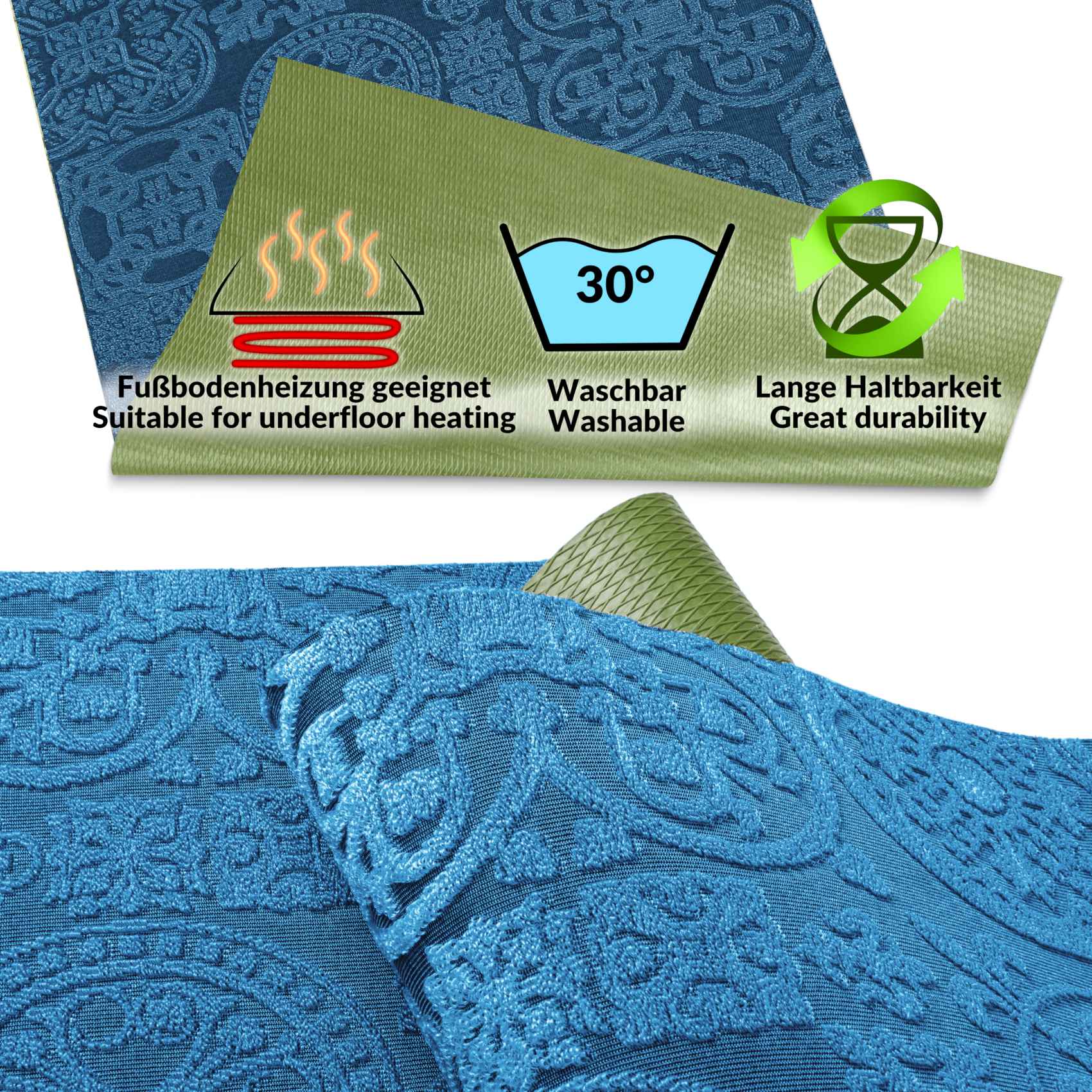 SUSYRAK0_50-jpg SUSYRAK0_50.jpg