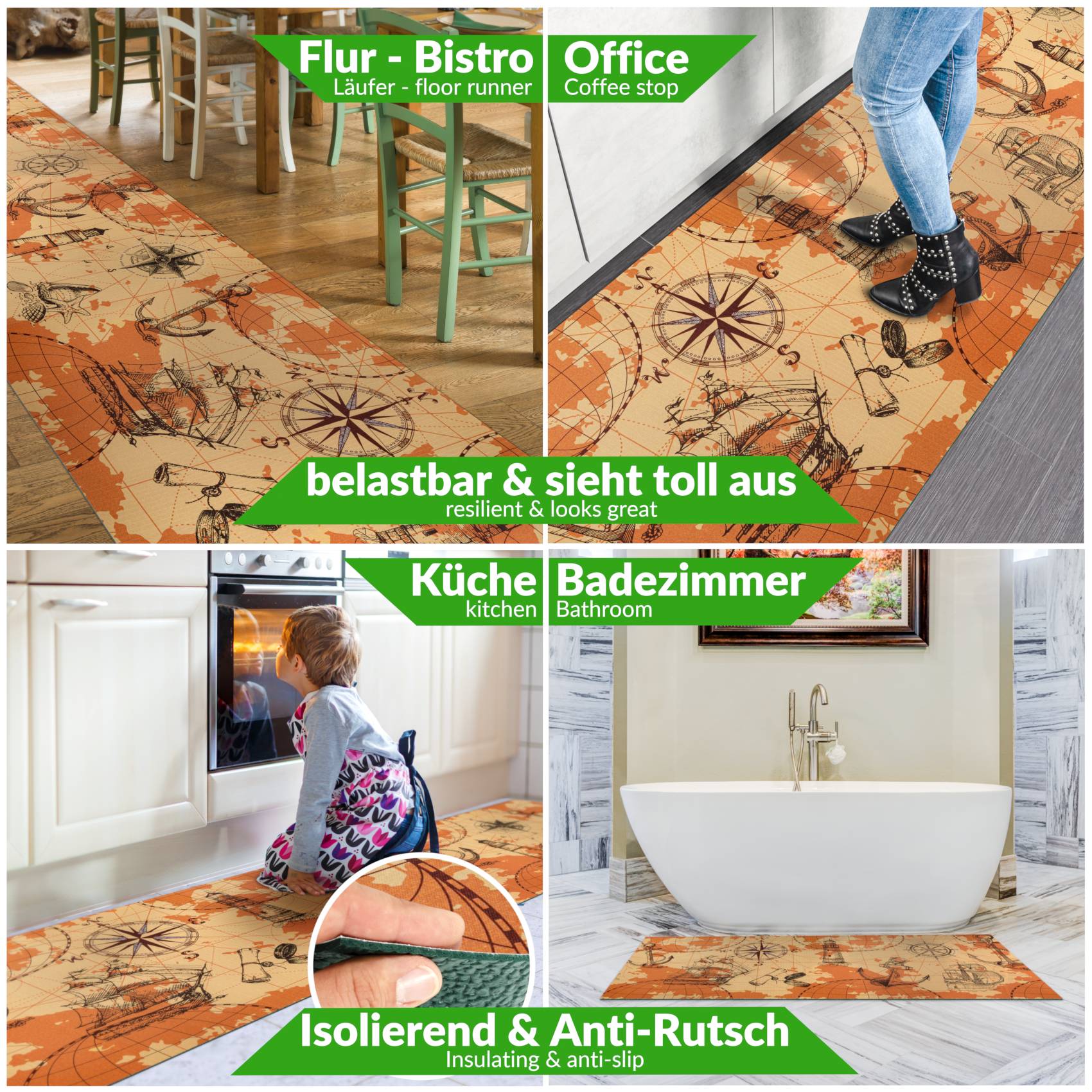 SPRINT59_40-jpg SPRINT59_40.jpg