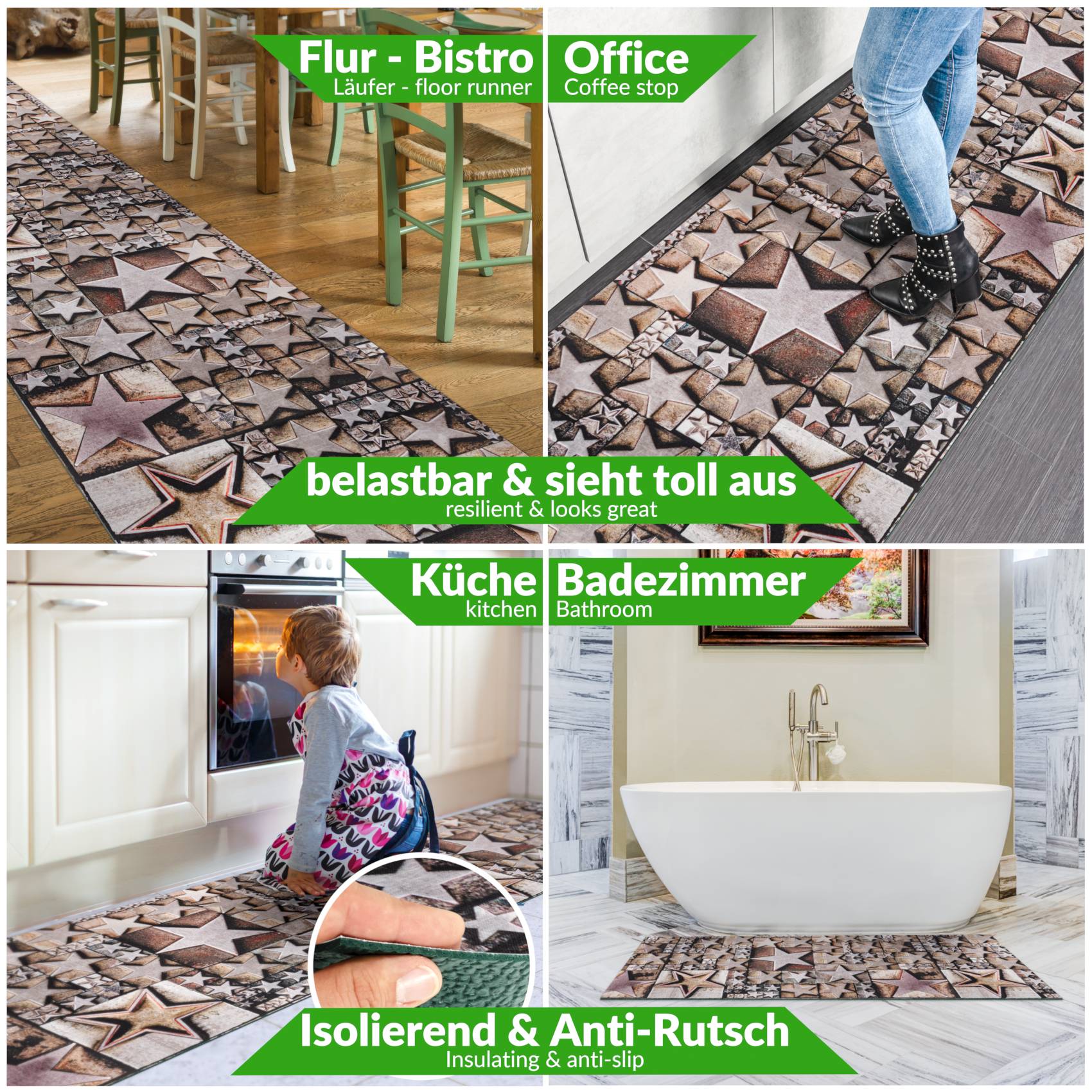 SPRINT64_40-jpg SPRINT64_40.jpg