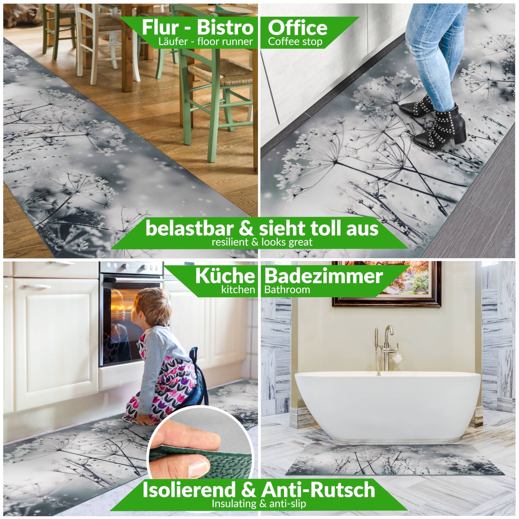 SPRINT68_40-jpg SPRINT68_40.jpg