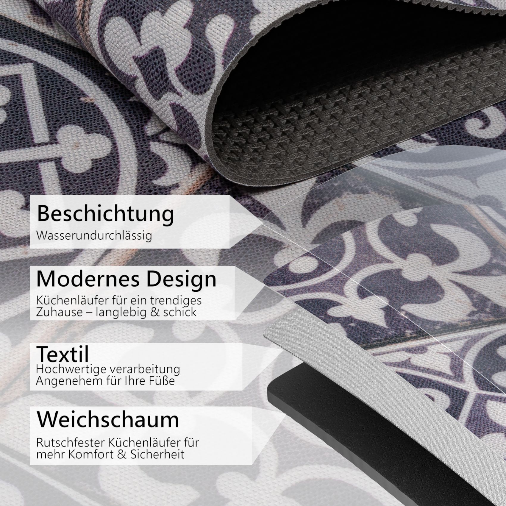 GTFLIESE_60-jpg GTFLIESE_60.jpg