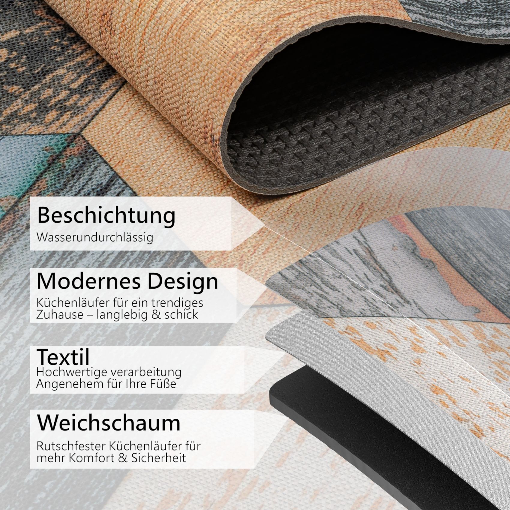 GTPATCHW_60-jpg GTPATCHW_60.jpg