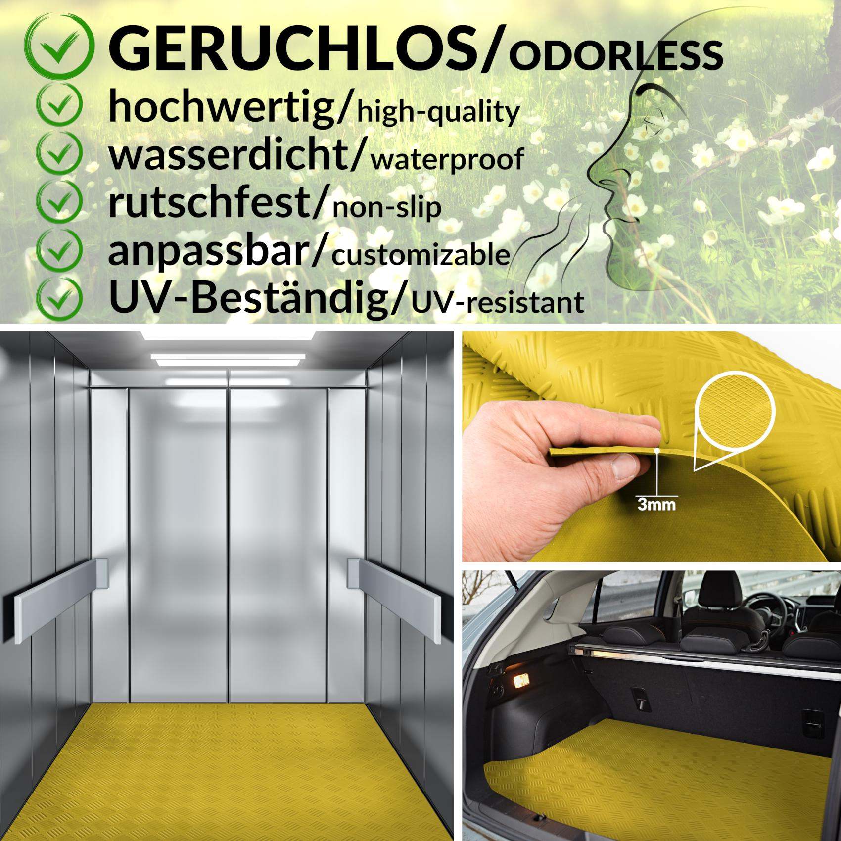 TCHGEL_20-jpg TCHGEL_20.jpg