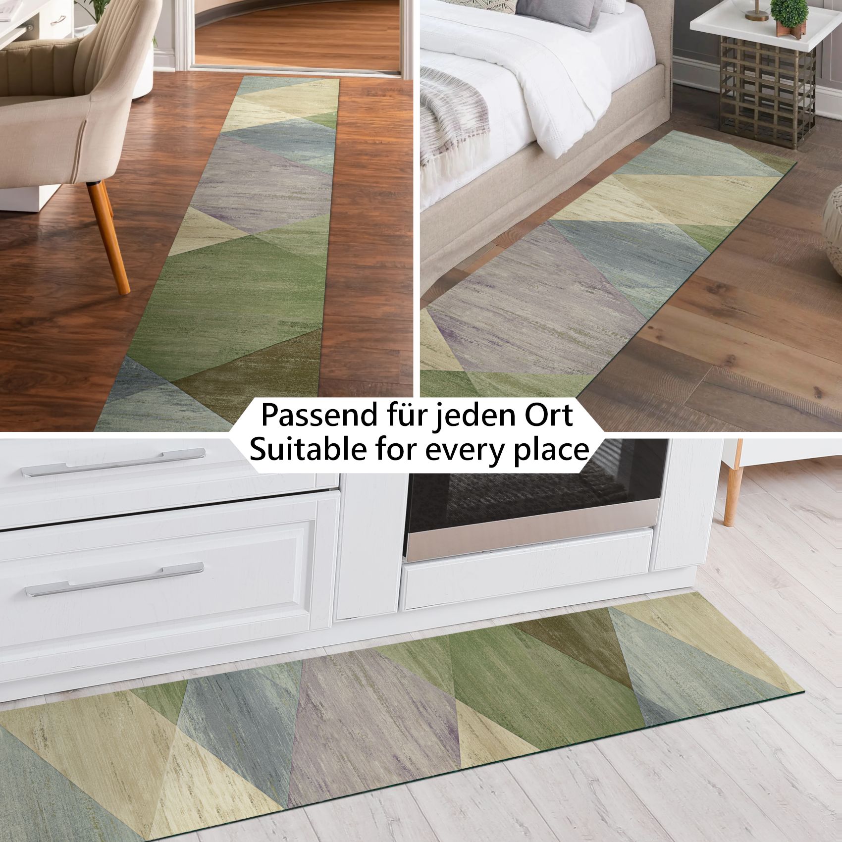 SPRINT71_40-jpg SPRINT71_40.jpg