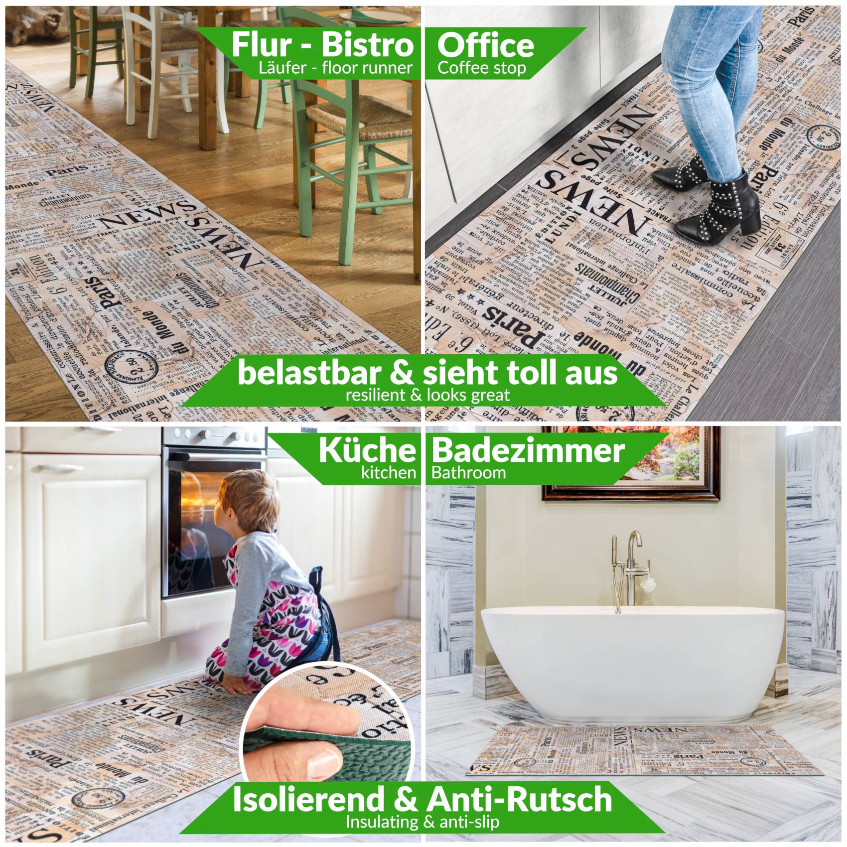 SPRINT74_40-jpg SPRINT74_40.jpg