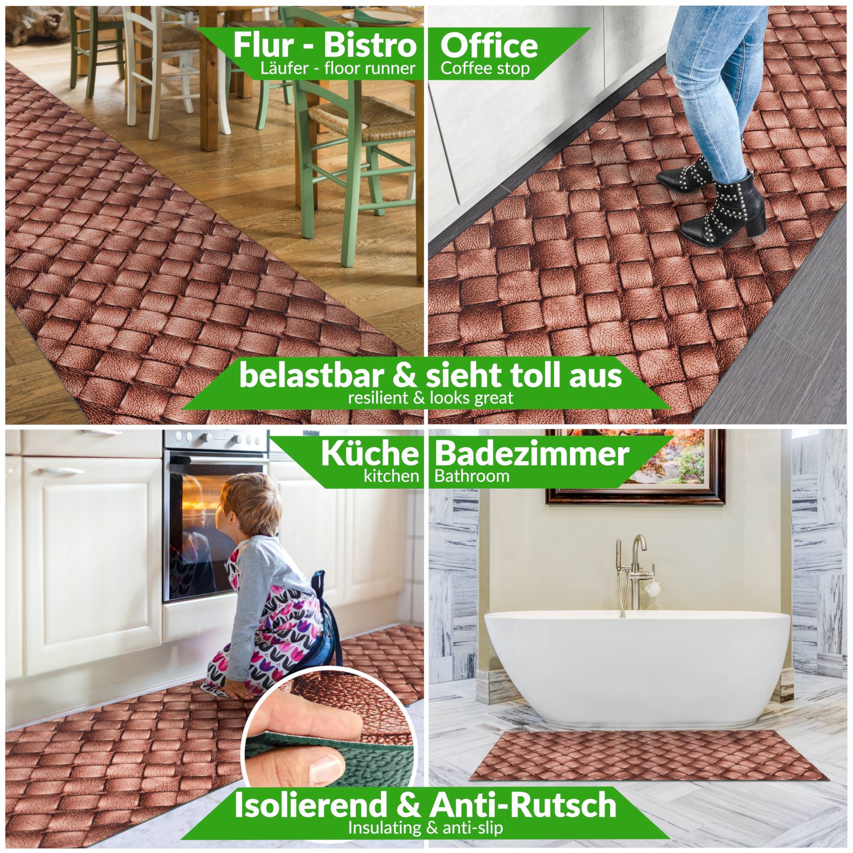 SPRINT76_40-jpg SPRINT76_40.jpg