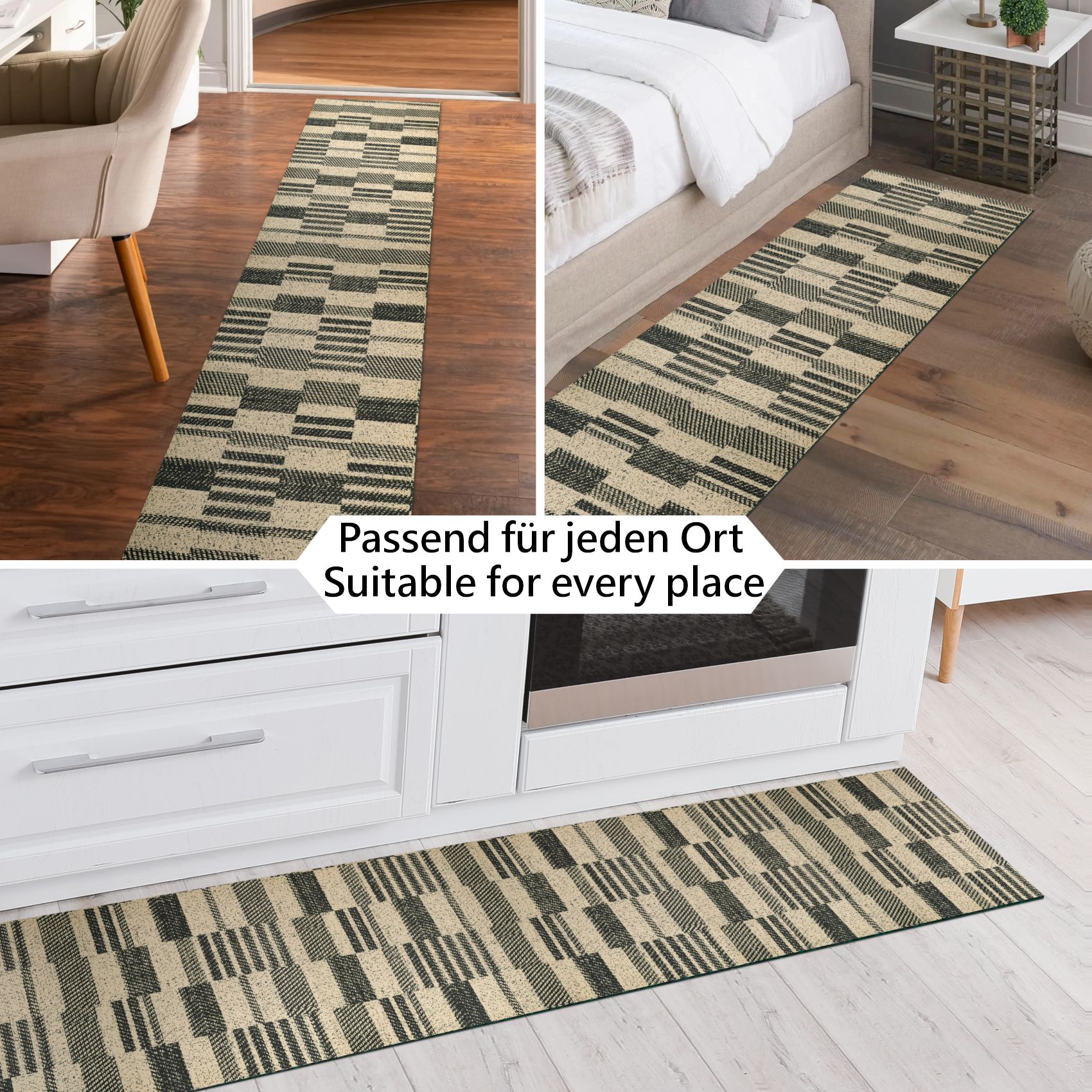 SPRINT79_40-jpg SPRINT79_40.jpg