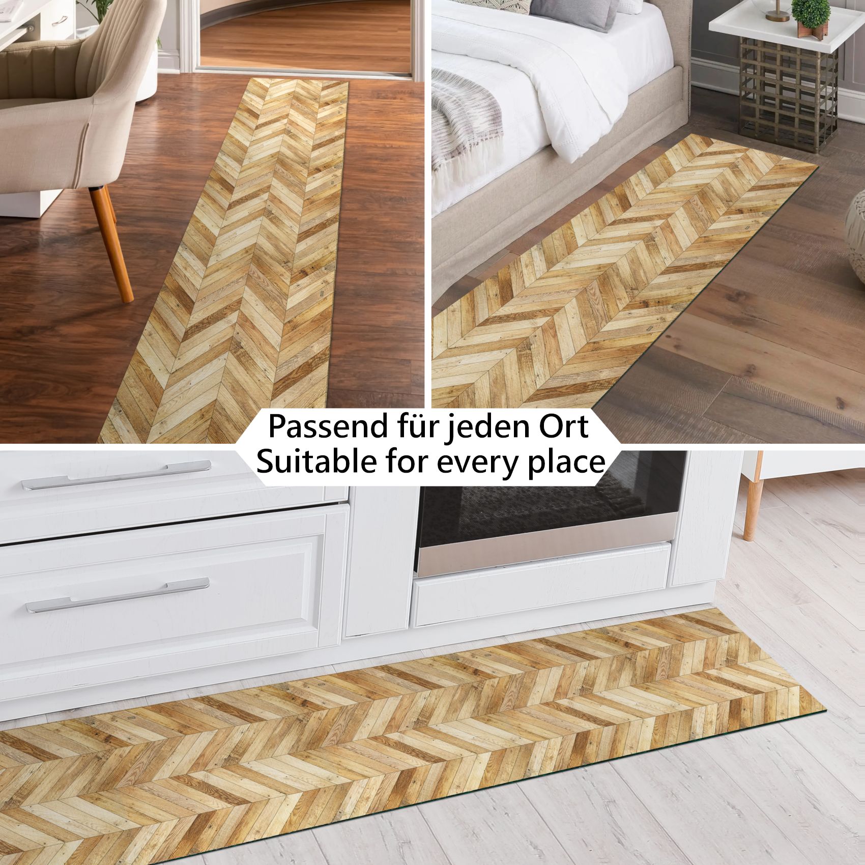 SPRINT80_40-jpg SPRINT80_40.jpg